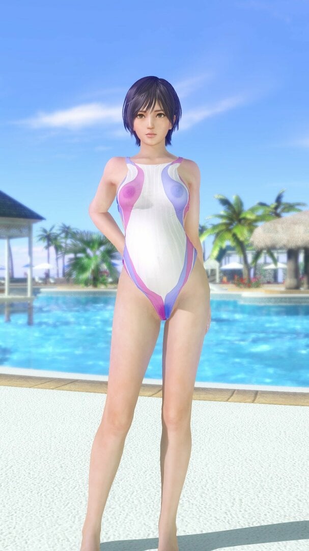 DOAX-VenusVacation_250510_151524.thumb.jpg.5b1eae45e6ad44f9c7029156be5de7f5.jpg