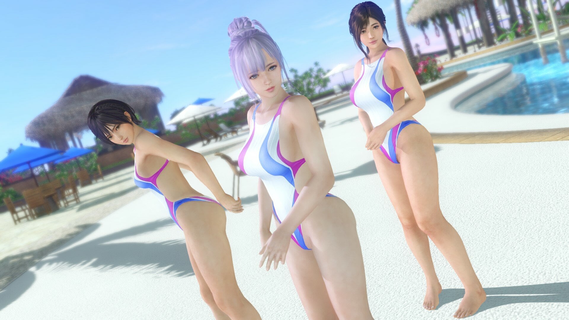 DOAX-VenusVacation_250510_173034.jpg.5e61f875bc8bea1c871cd1a42d4630da.jpg