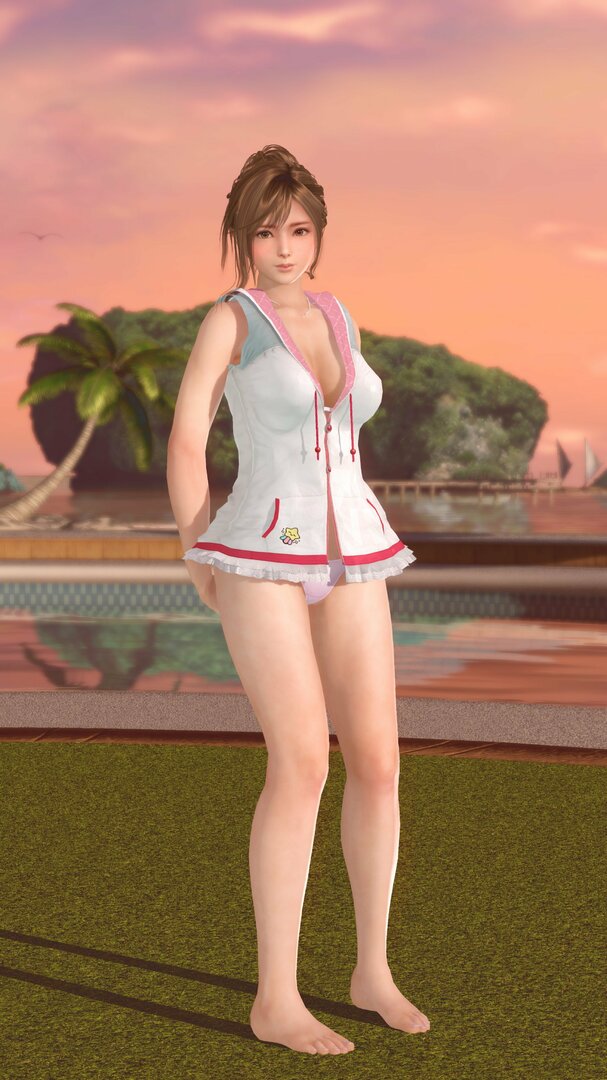 DOAX-VenusVacation_250511_172725.jpg