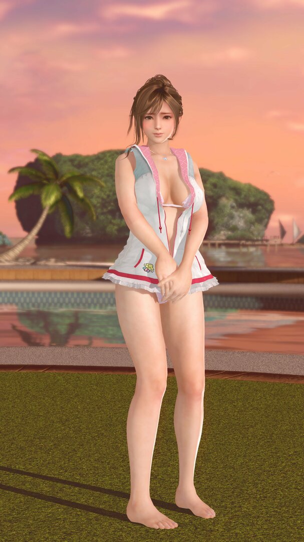 DOAX-VenusVacation_250511_172801.jpg