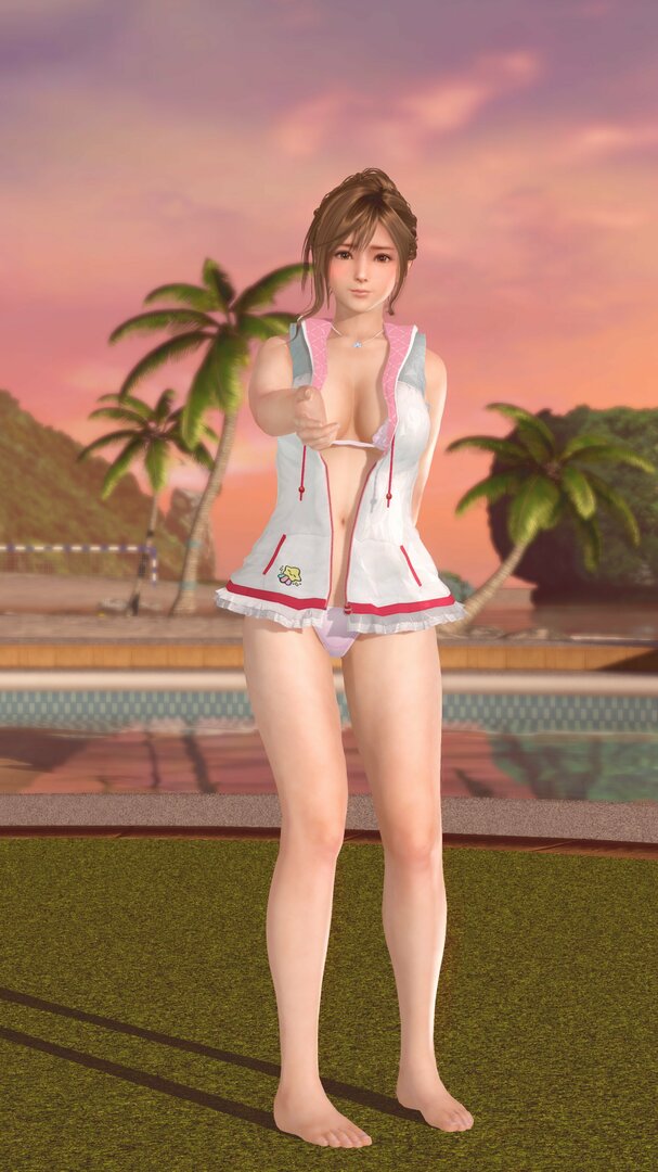 DOAX-VenusVacation_250511_172924.jpg