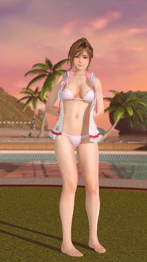 DOAX-VenusVacation_250511_173000.jpg