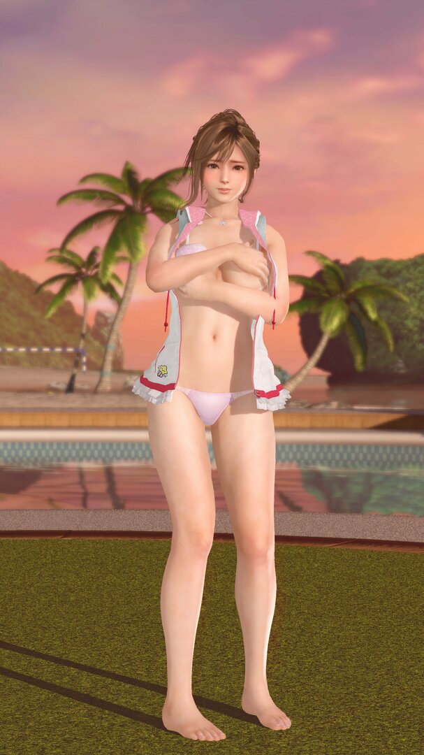 DOAX-VenusVacation_250511_173053.jpg