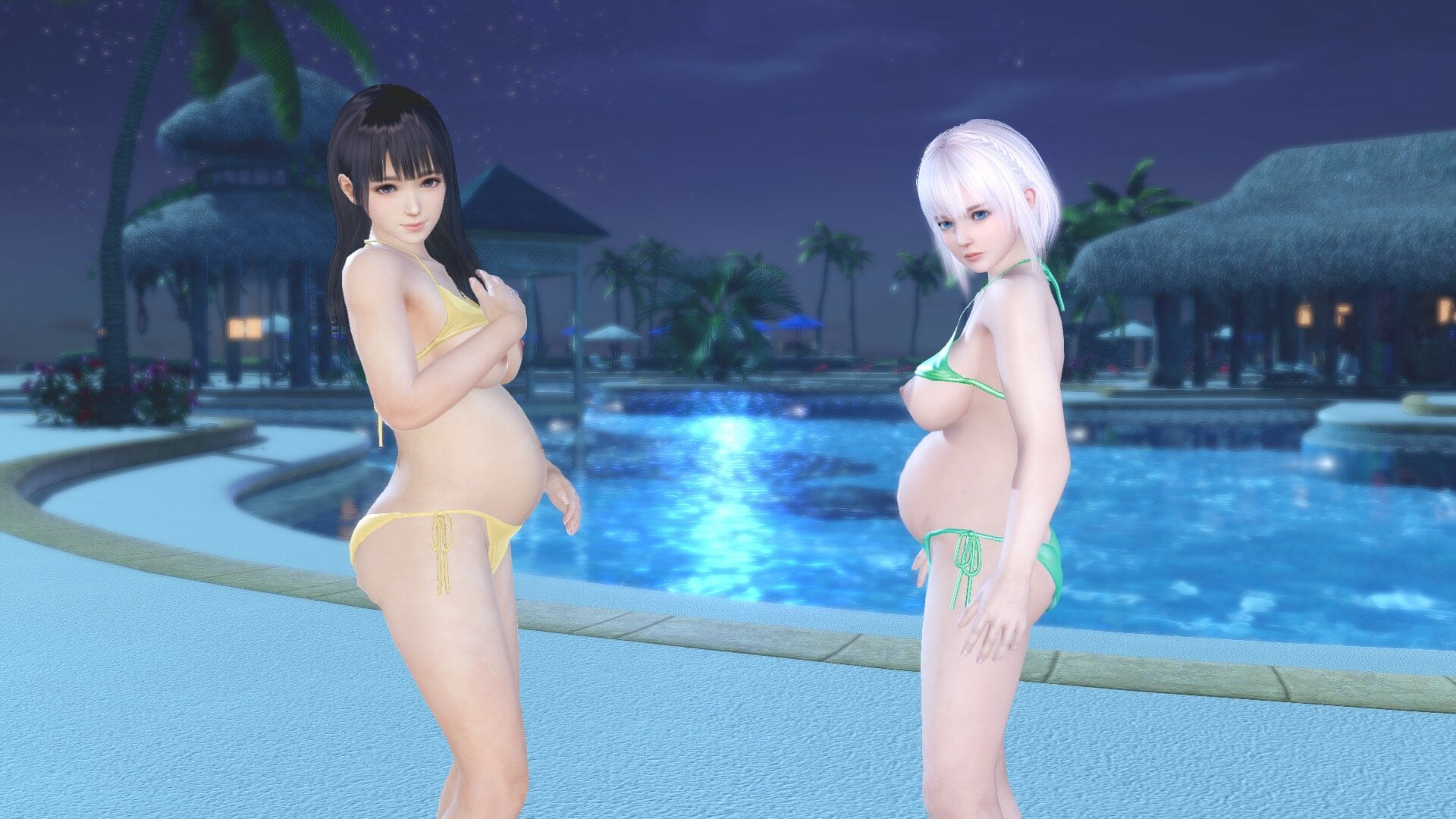 DOAX-VenusVacation_250513_002810.jpg.ea0dd8c90e16e9e6db1d217520832460.jpg