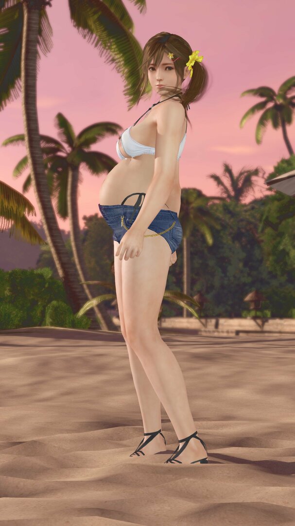 DOAX-VenusVacation_250516_021011.thumb.jpg.3d59b97a7662b3e9fe0c7744850926a8.jpg