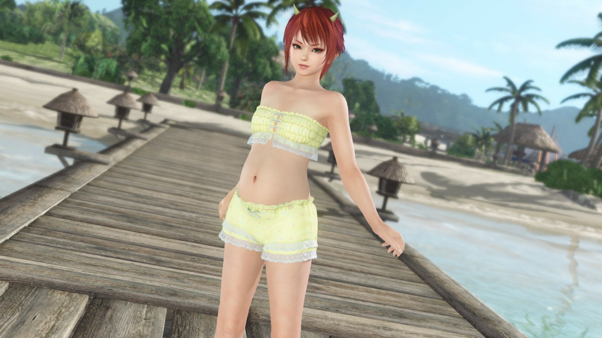 DOAX-VenusVacation_250517_231921.jpg.e84c4d768e74ce6f7df85f28a80b7acc.jpg