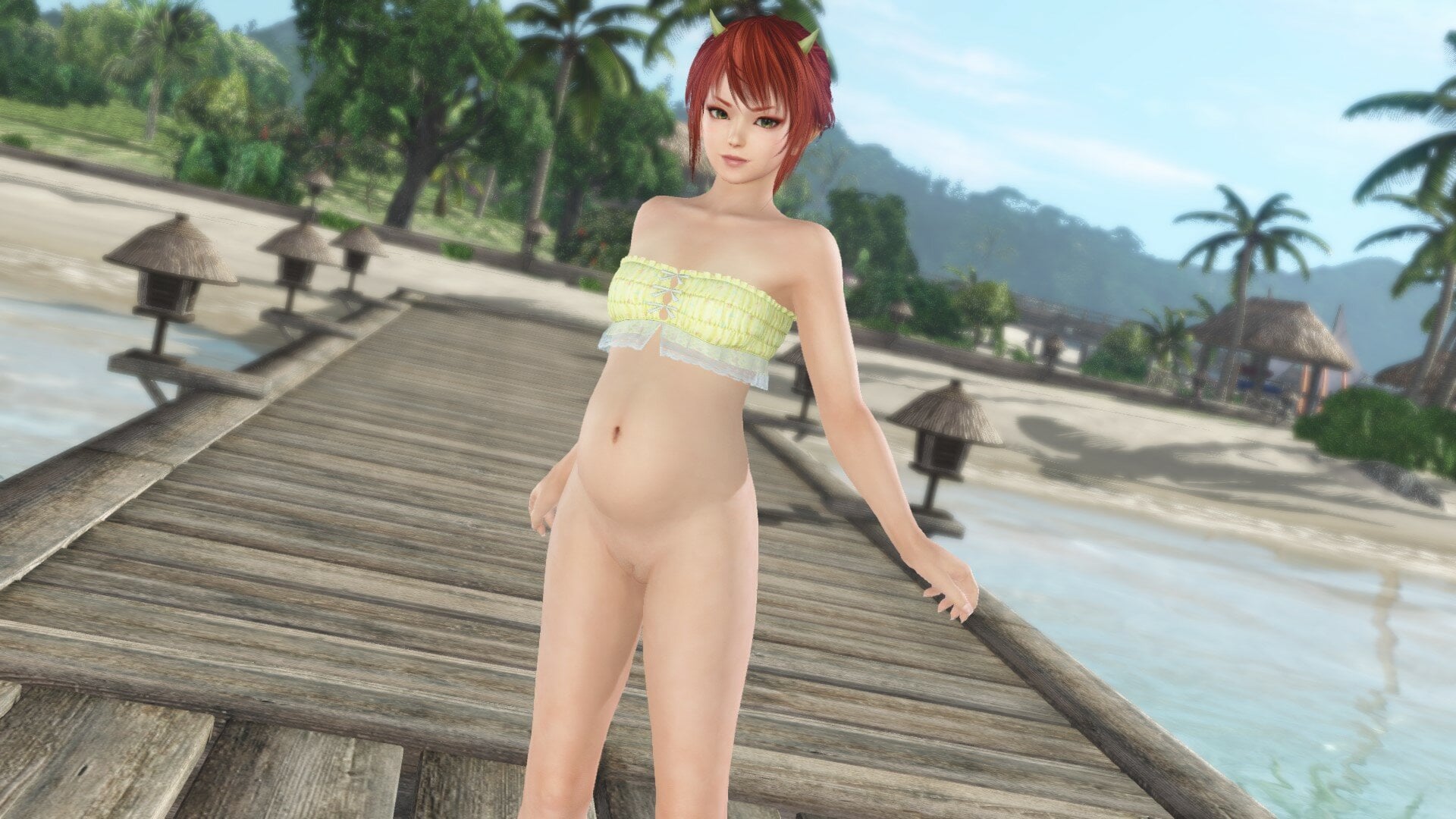 DOAX-VenusVacation_250517_231934.jpg.e35ee3b586b1f37fc4645b7509b292d0.jpg