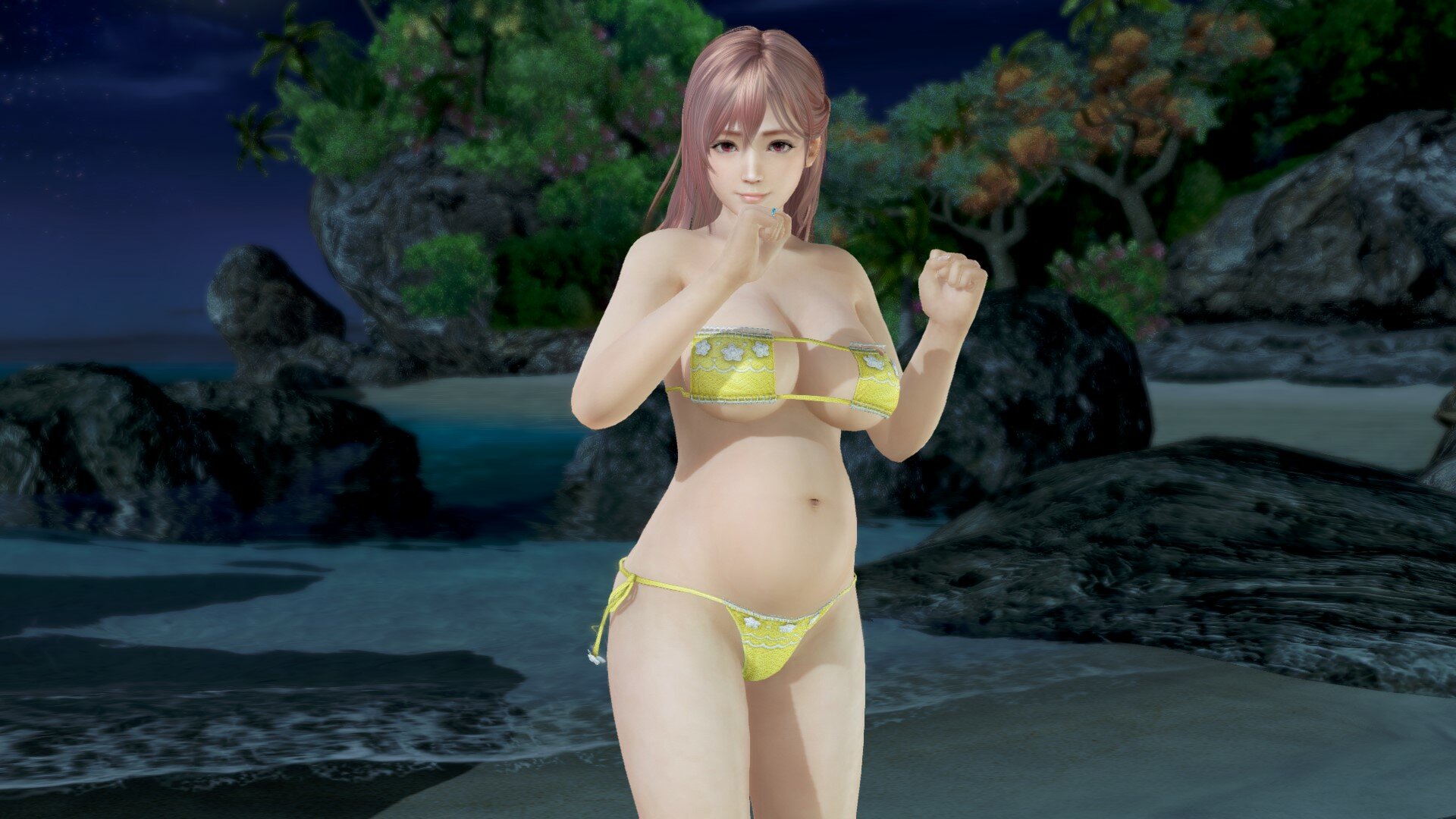DOAX-VenusVacation_250518_214643.jpg.b4edc7681b17fe43f2c26b947563d646.jpg