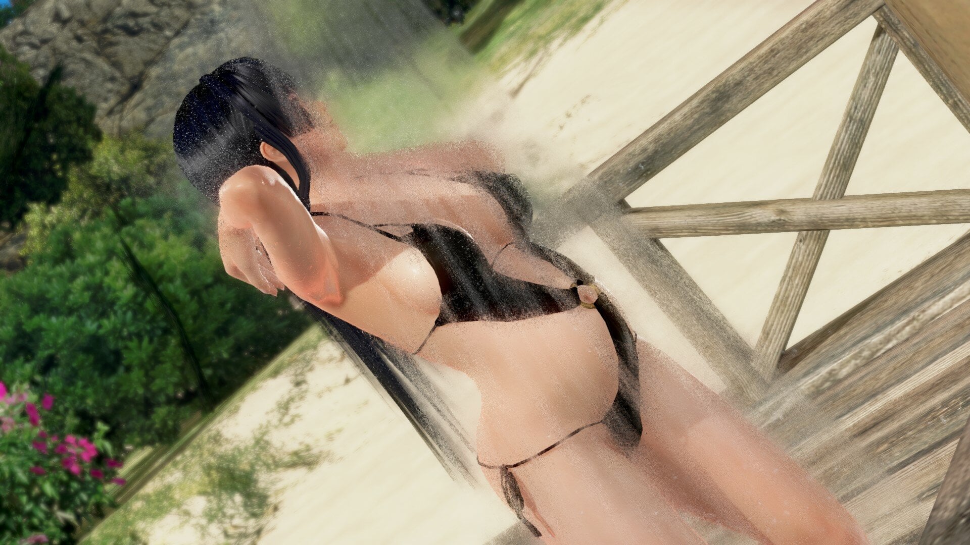 DOAX-VenusVacation_250520_222931.jpg.e3060bb46524c652be62d67be2864da0.jpg