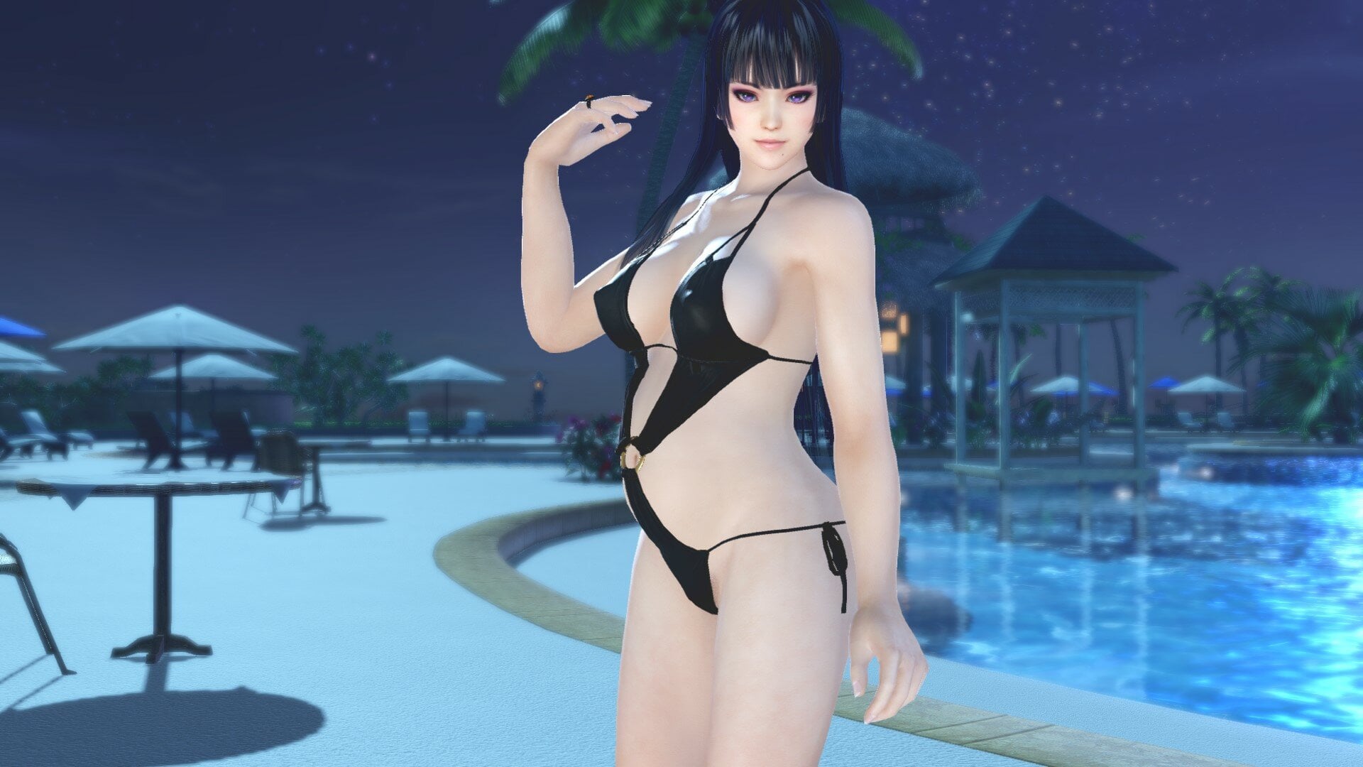 DOAX-VenusVacation_250520_223104.jpg.258b49de0ffd801a71d808e74ab17db9.jpg