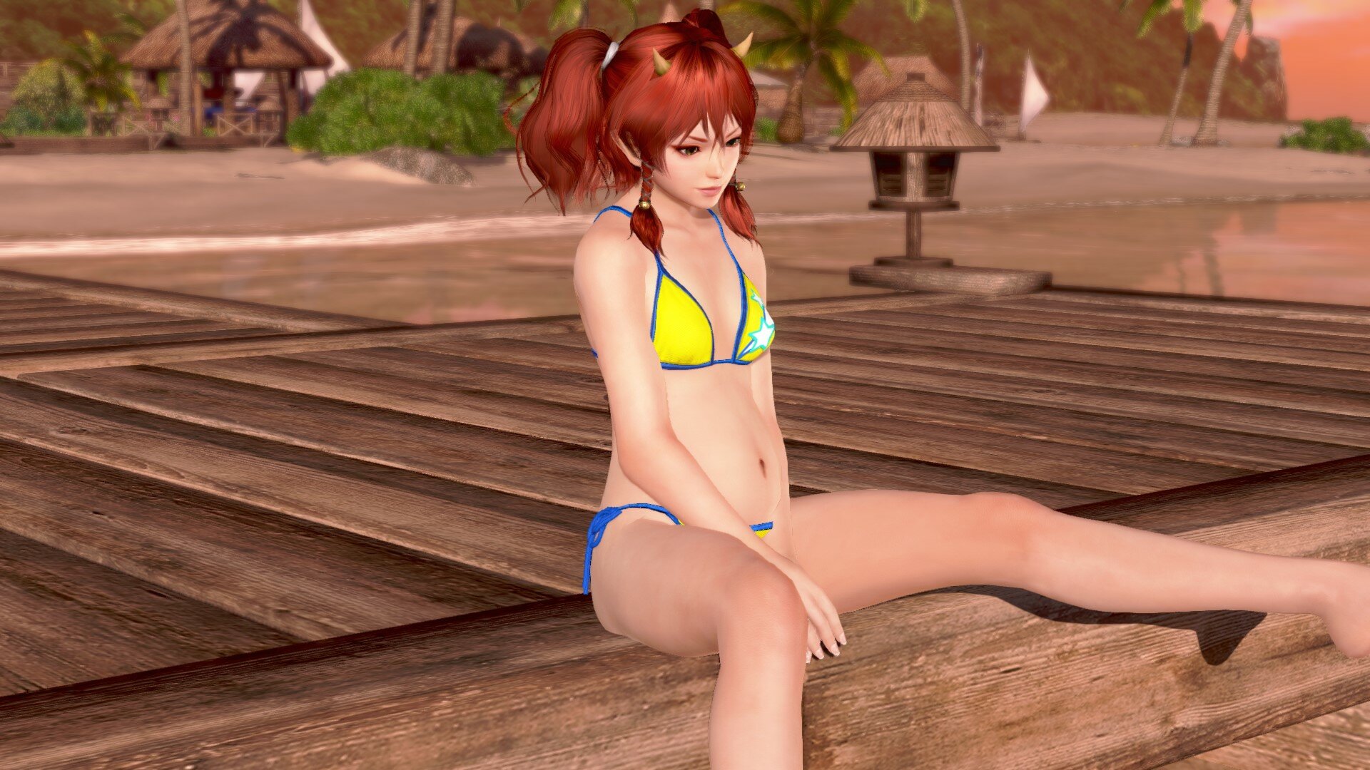 DOAX-VenusVacation_250521_031222.jpg.d8dd8df0c25946c3549f746493c320a9.jpg