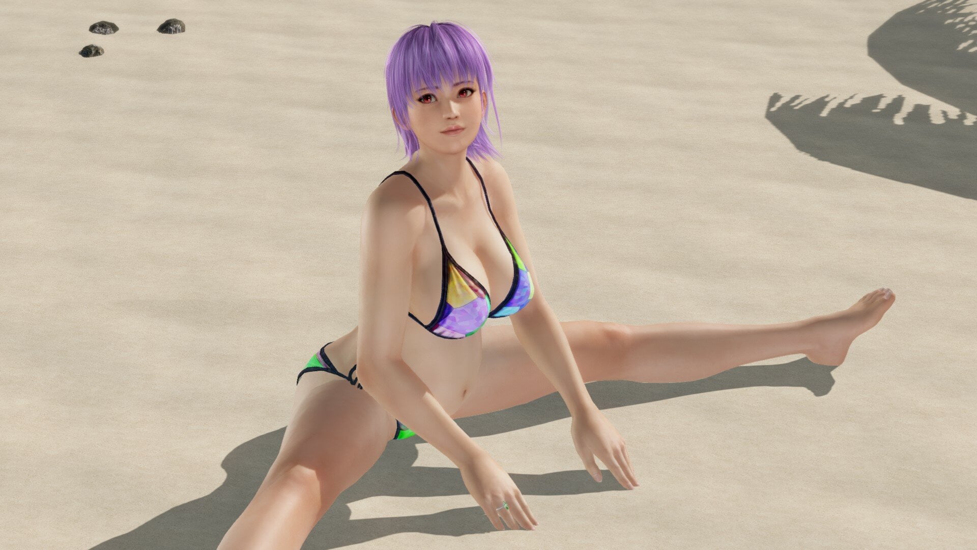 DOAX-VenusVacation_250521_031813.jpg.e5b1ea15cd5751f6d49b19bd2bc08da0.jpg