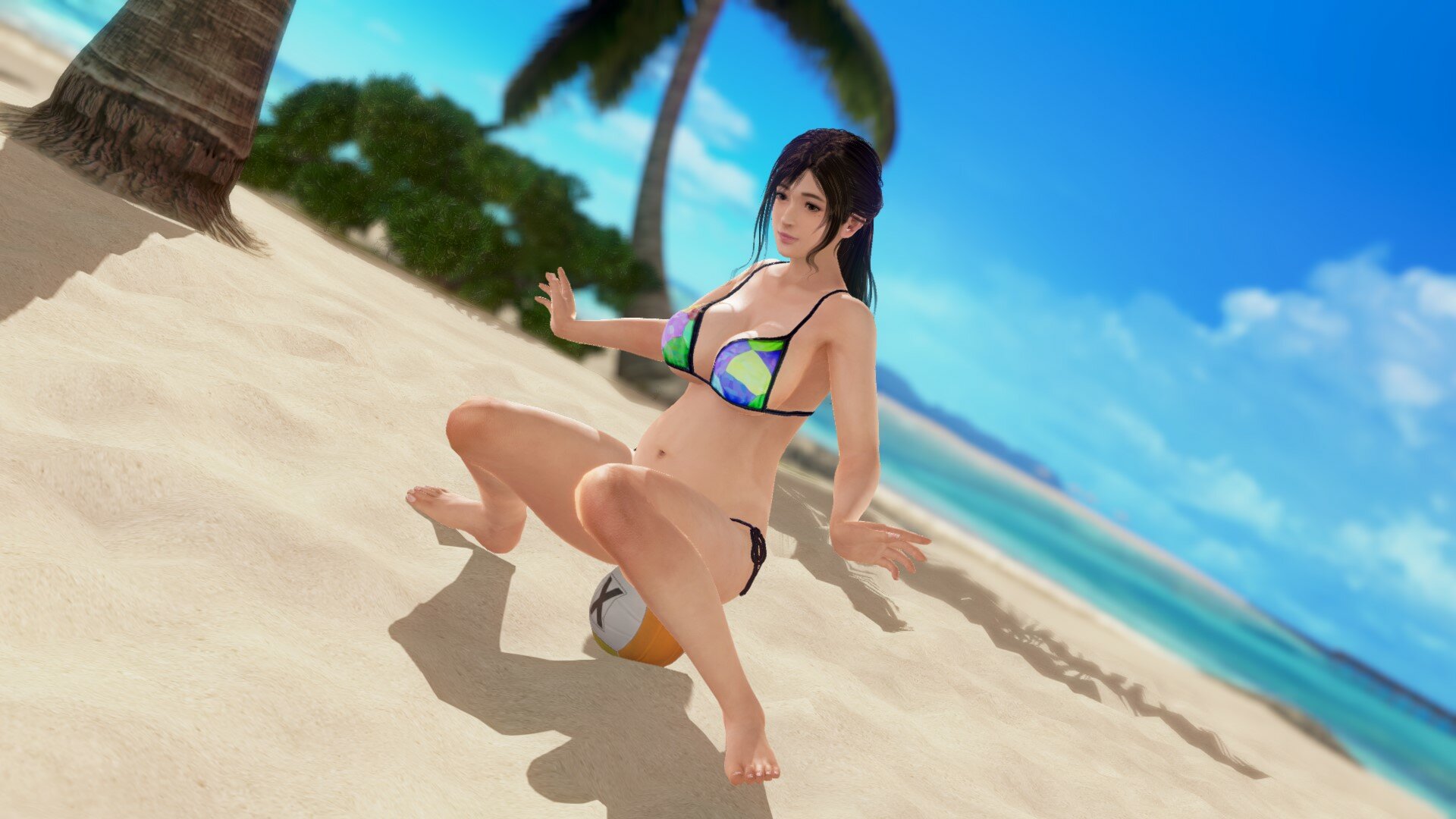 DOAX-VenusVacation_250521_031920.jpg.2c286de167ee7ddacbb524b1a41fc09e.jpg