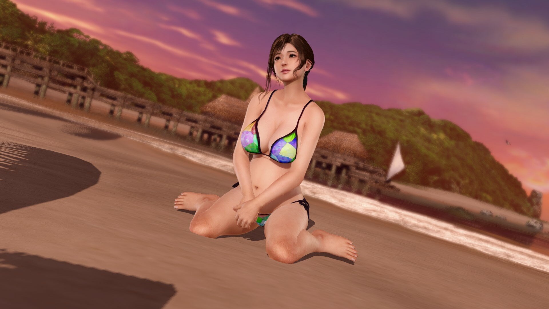 DOAX-VenusVacation_250521_031952.jpg.d9fe64db51028d75b14db5b640dc9331.jpg