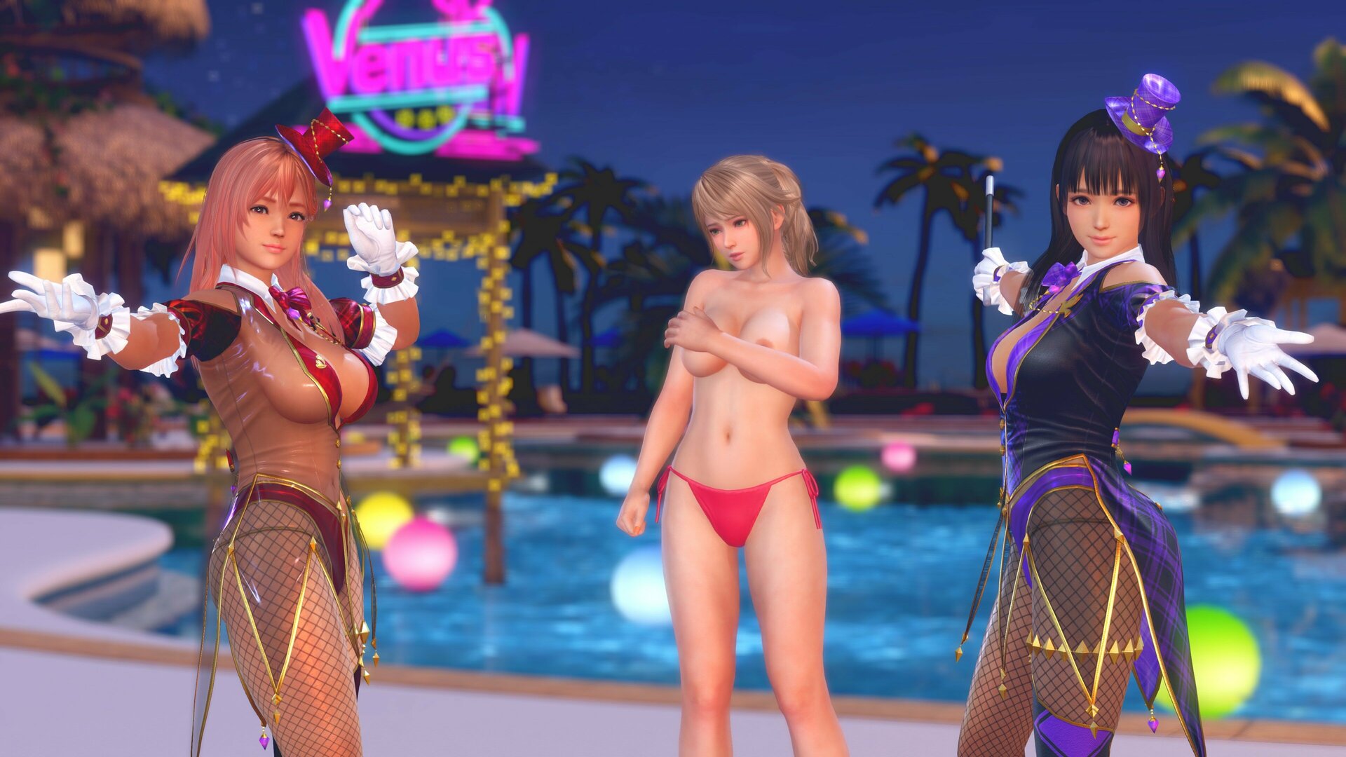 DOAX-VenusVacation_250521_213639.thumb.jpg.65200475e519c28935d4666b92548fc3.jpg