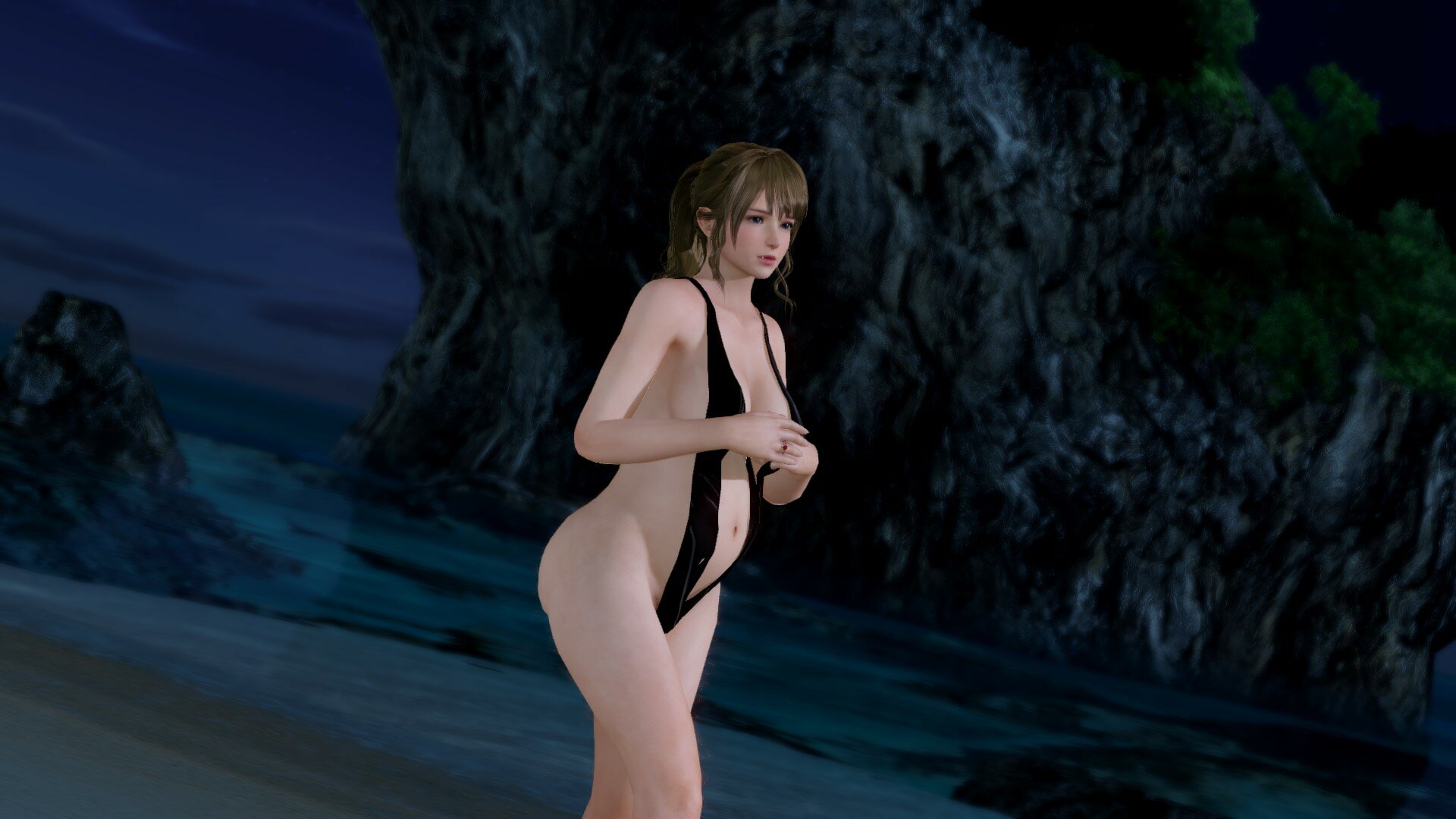 DOAX-VenusVacation_250521_230254.jpg.83349729cdc15dd0d0030f6b41e79bff.jpg