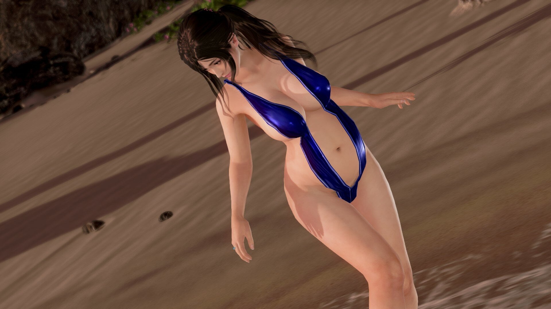 DOAX-VenusVacation_250523_000838.jpg.ad2f4d9cf1db89af88e69a7588ec49f8.jpg