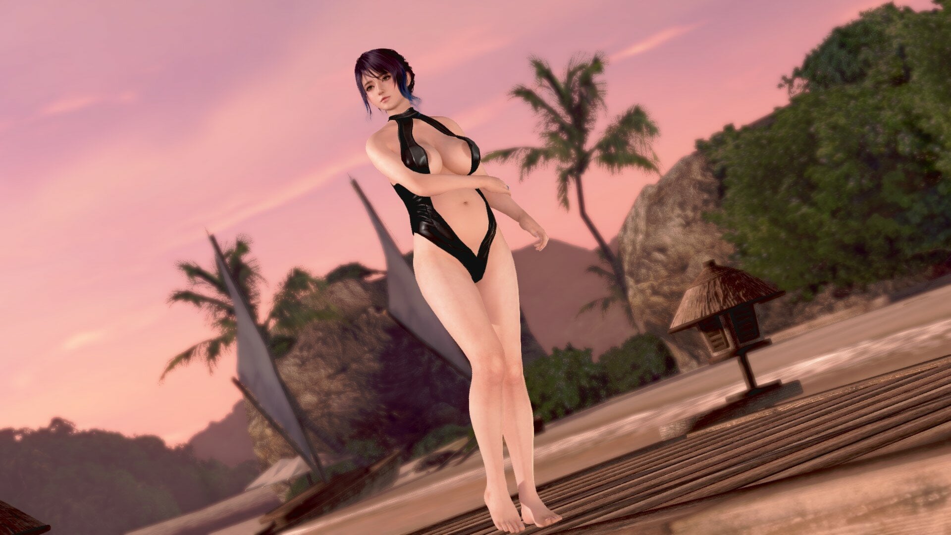 DOAX-VenusVacation_250523_001316.jpg.25bd2aaddb8ca46e0e02eda3beb91b3a.jpg