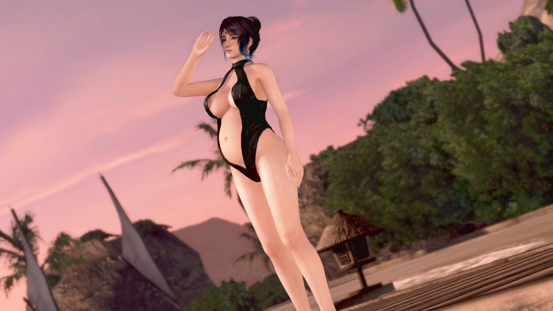 DOAX-VenusVacation_250523_001329.jpg.9a62ac5ad0a6dcc275a86918abd020b0.jpg