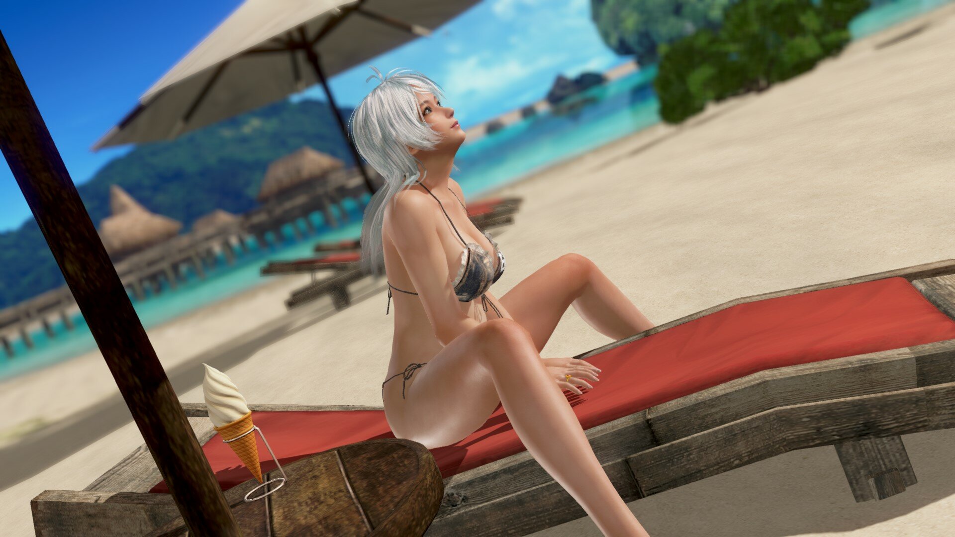 DOAX-VenusVacation_250523_214516.jpg.d8547c7f7ccedb97c5fe3bbe8627ff4e.jpg