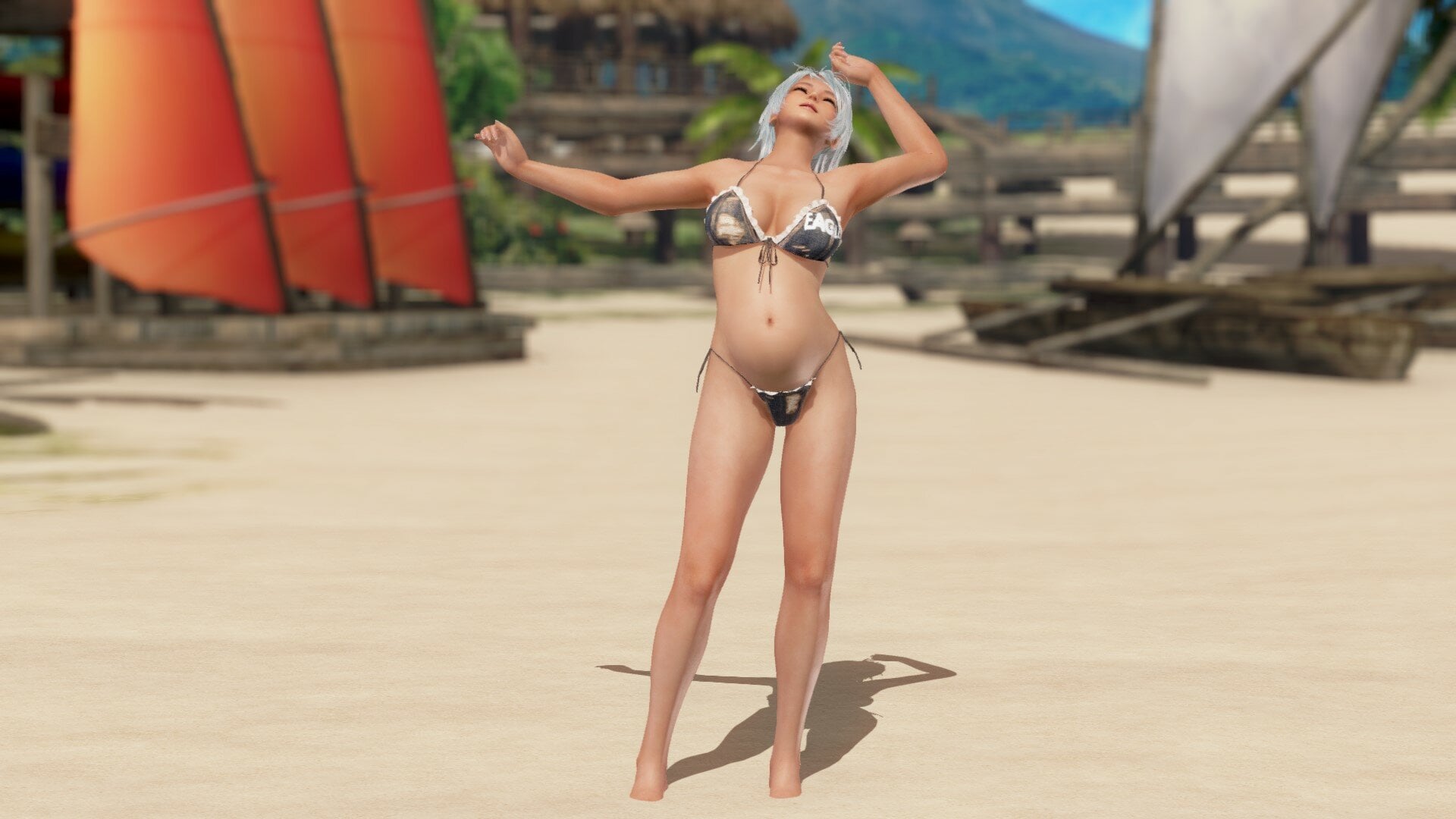 DOAX-VenusVacation_250523_214645.jpg.fce7afe255c8cd93f1f4ceae044a04f5.jpg