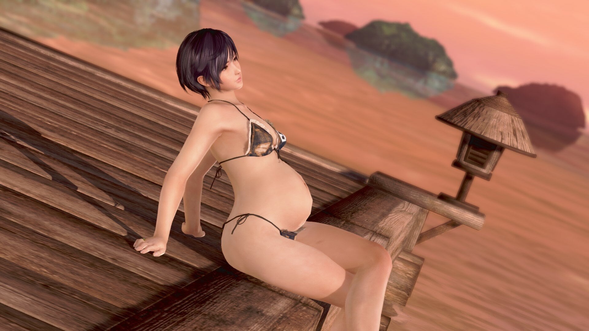 DOAX-VenusVacation_250523_234936.jpg.bf891c4f94ec6ead77940ef9214bed42.jpg
