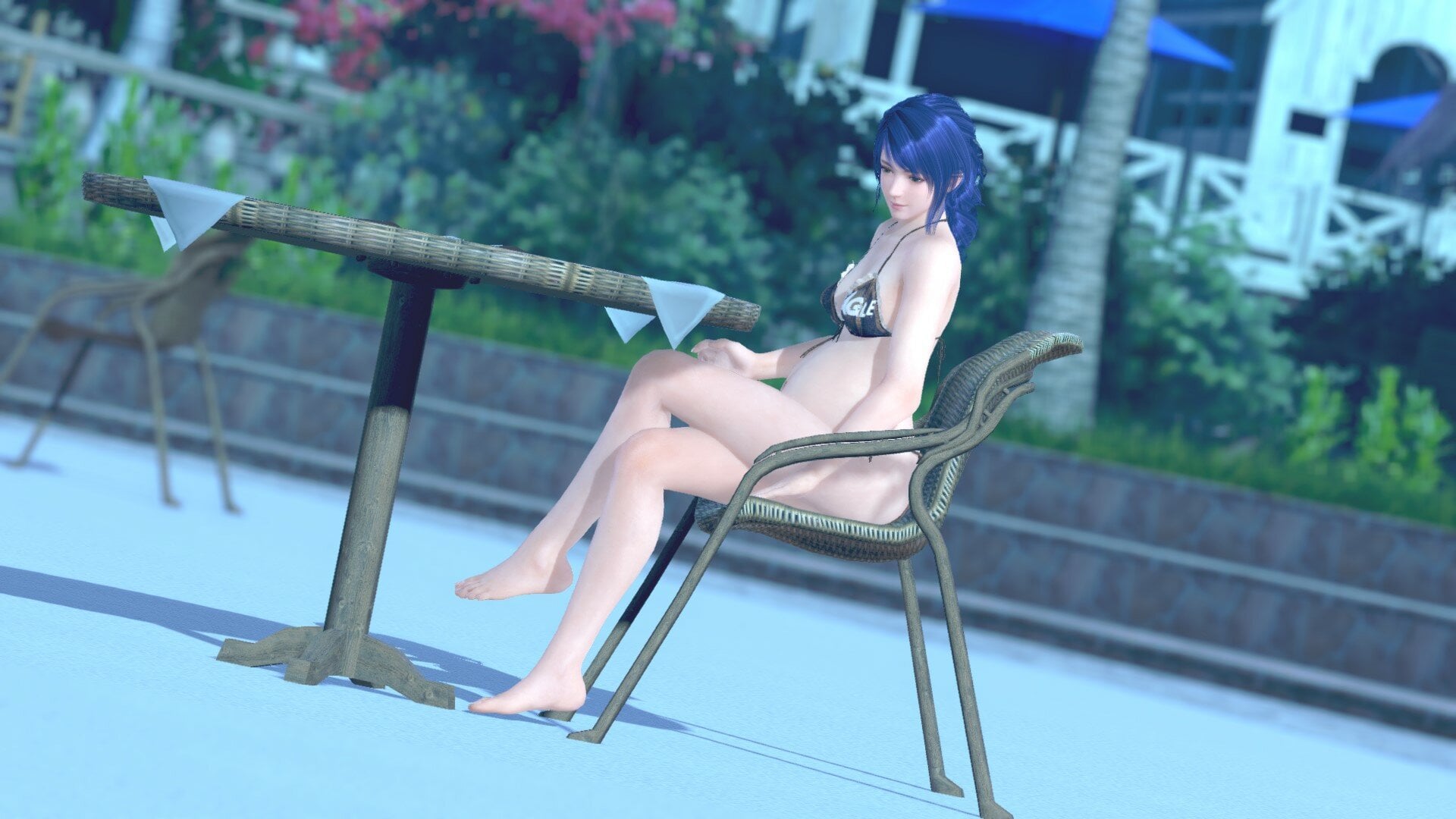 DOAX-VenusVacation_250523_235428.jpg.44fde8083255e5c226d66325e08799a9.jpg