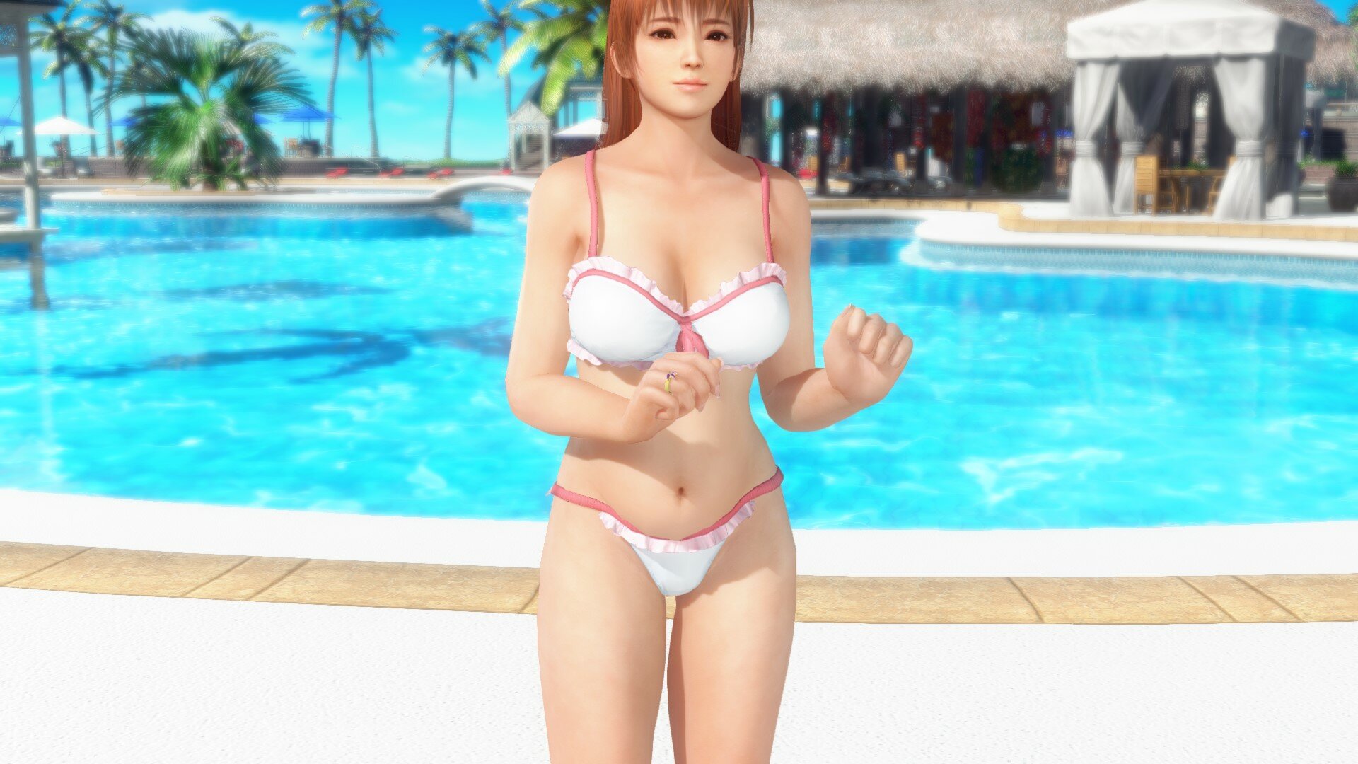 DOAX-VenusVacation_250524_102813.jpg.8fde313f7d4cee3c9bccc5e86e1f9971.jpg