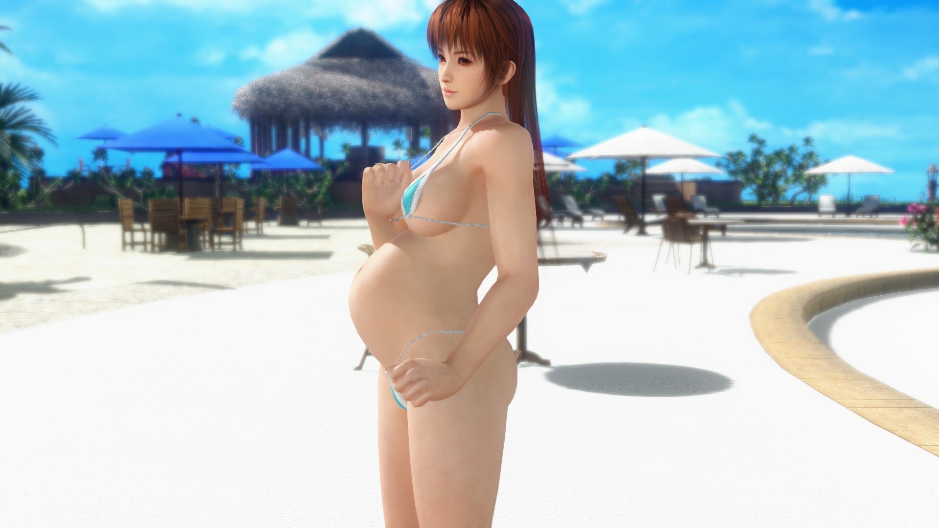 DOAX-VenusVacation_250524_104847.jpg.f418452a462f877931a987e40b0b3e6f.jpg