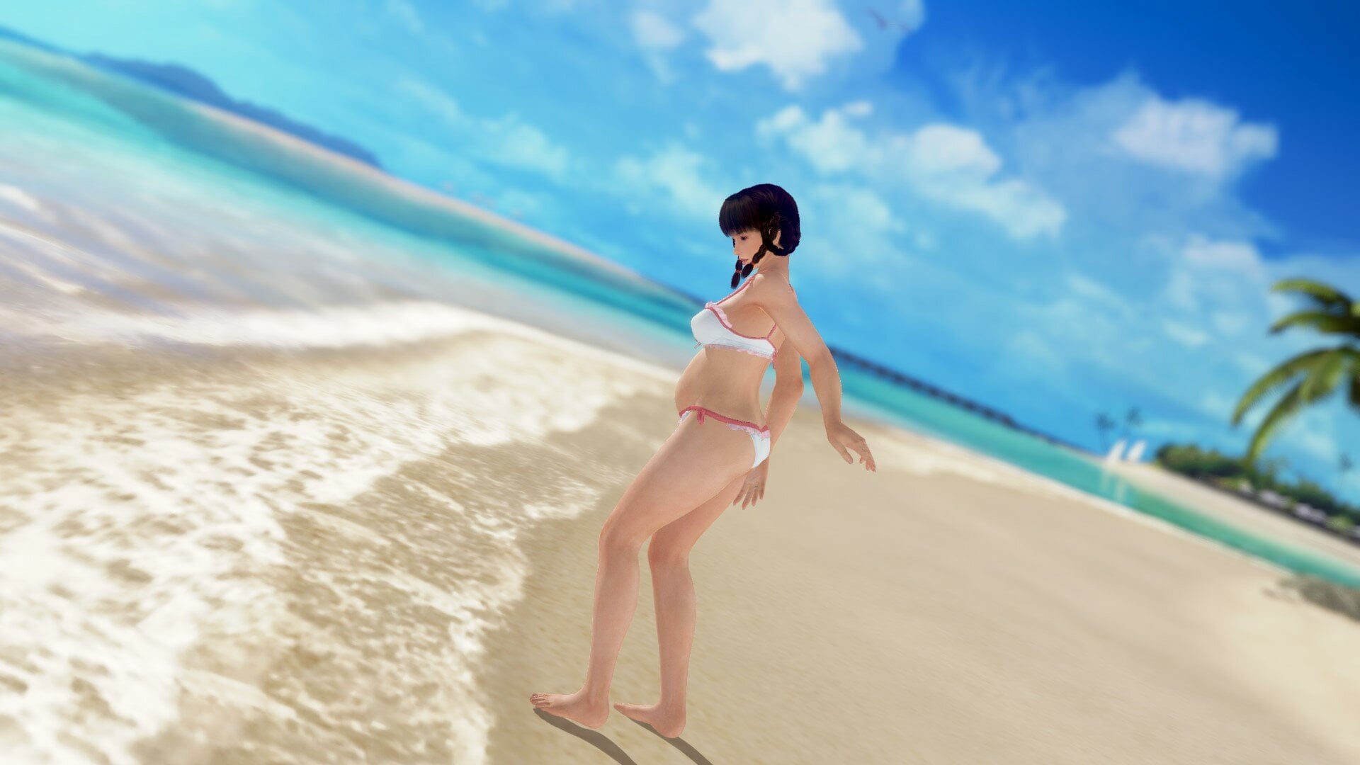 DOAX-VenusVacation_250524_130728.jpg.33a1c63260cc022043cdf3c3f527bbba.jpg