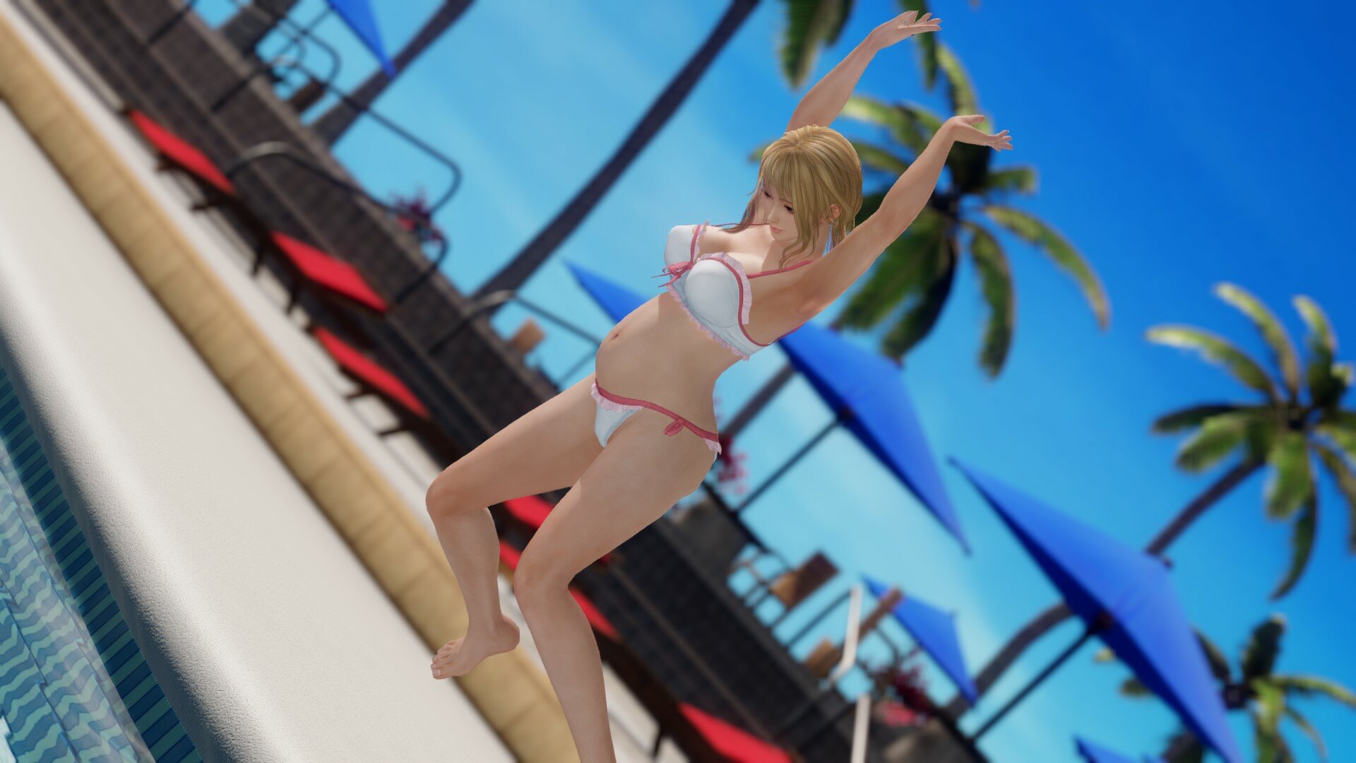 DOAX-VenusVacation_250524_131414.jpg.bf4b2f8d6995a9048d3c22b64819c6e5.jpg