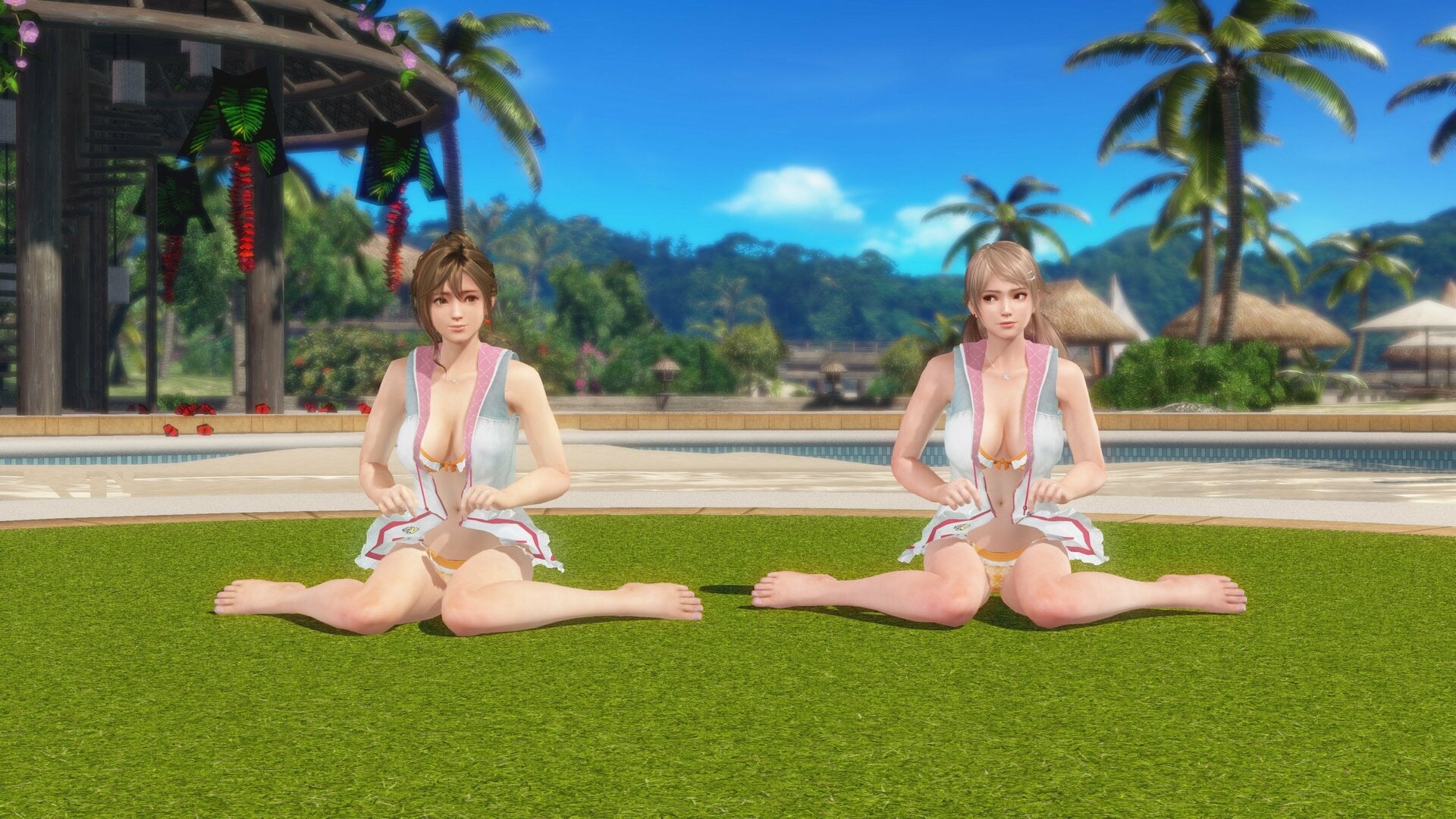 DOAX-VenusVacation_250524_165354.jpg