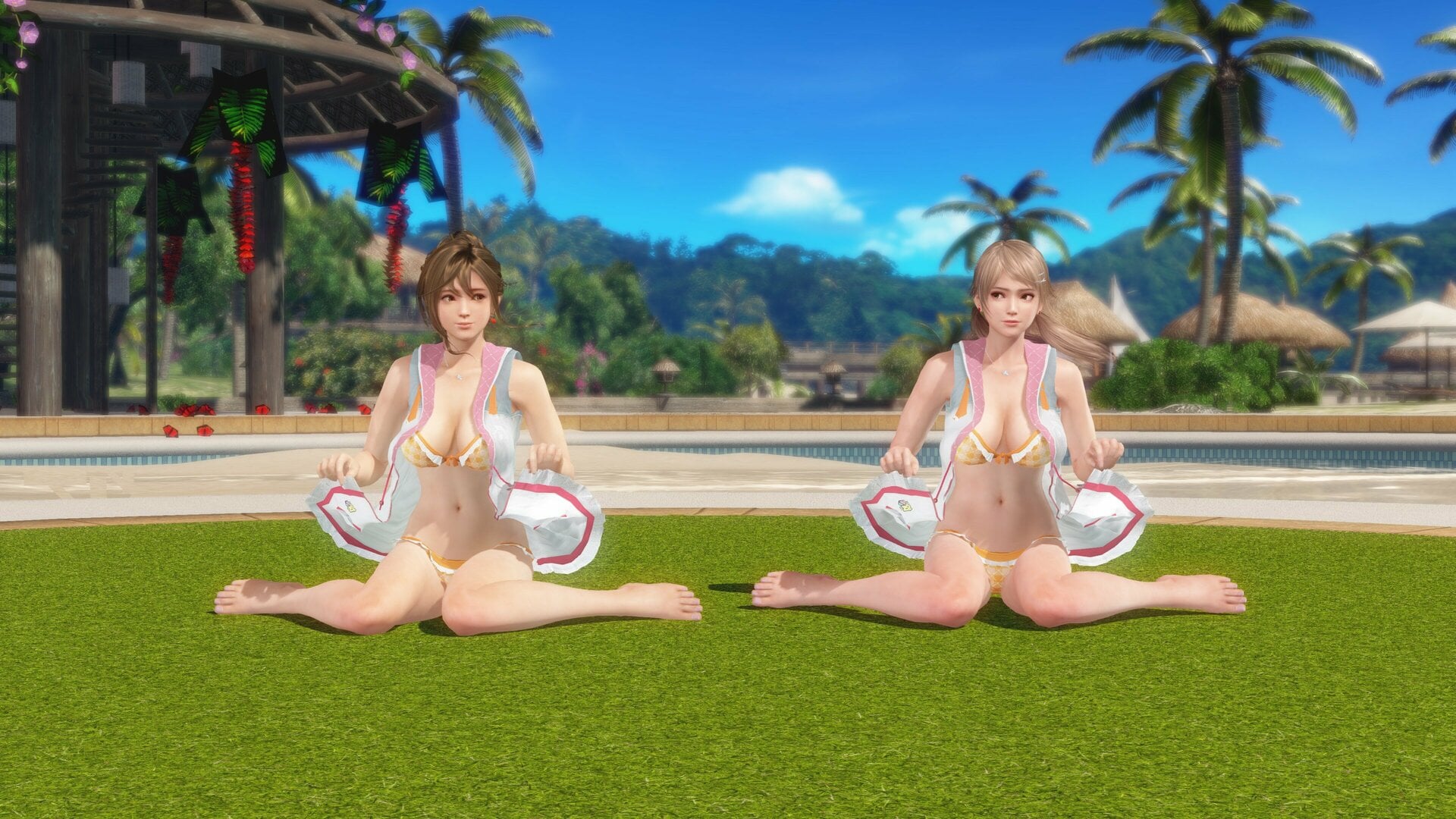 DOAX-VenusVacation_250524_165416.jpg