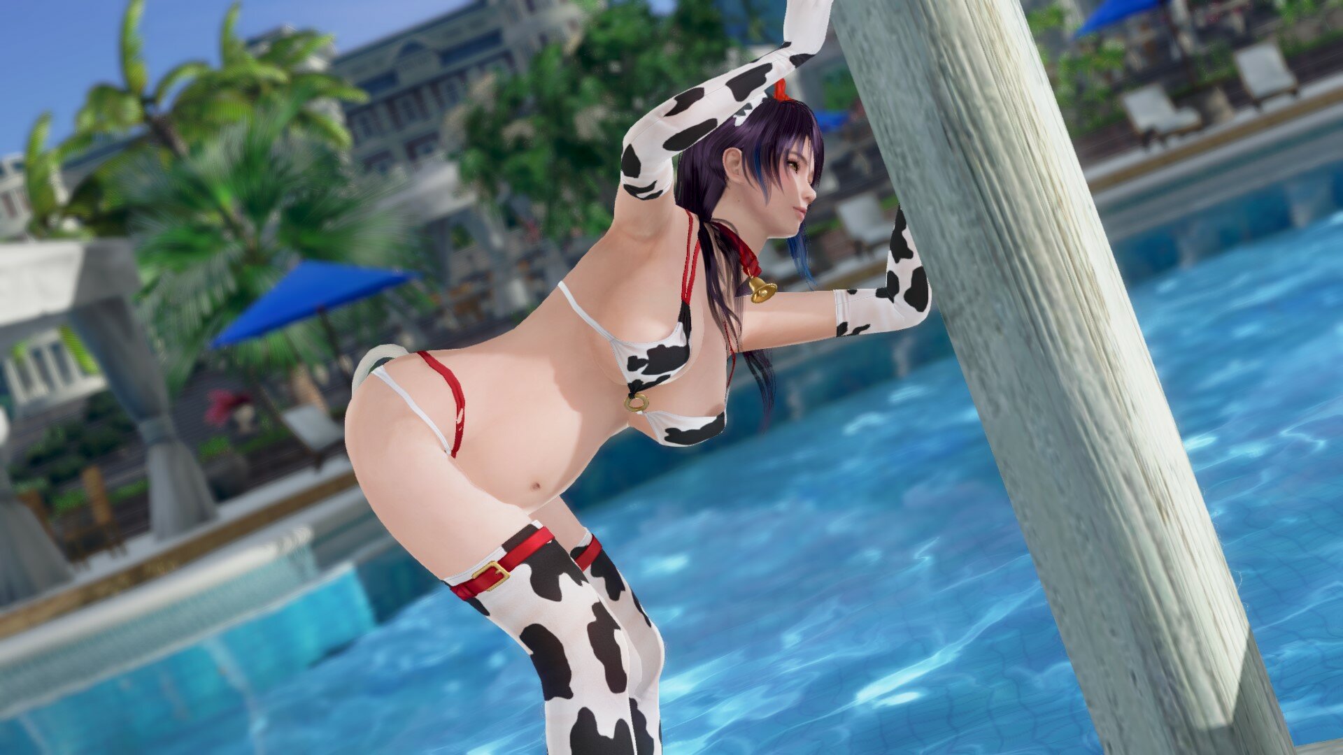 DOAX-VenusVacation_250524_175617.jpg.836a37cd34a3c030284296e0ede4b8cb.jpg