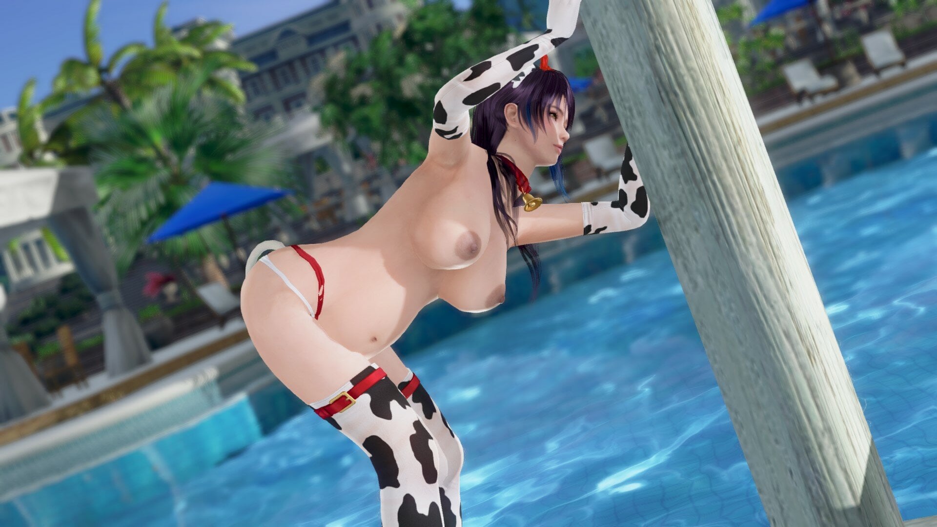 DOAX-VenusVacation_250524_175620.jpg.7102961eb6a63bbab56f03d99bc5e591.jpg