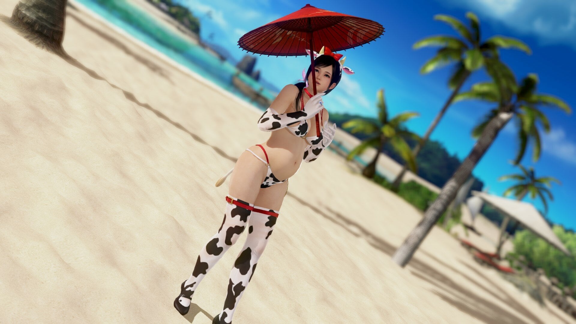 DOAX-VenusVacation_250524_234222.jpg.7d0a60b73688f5c3f3575ee2fc27dede.jpg