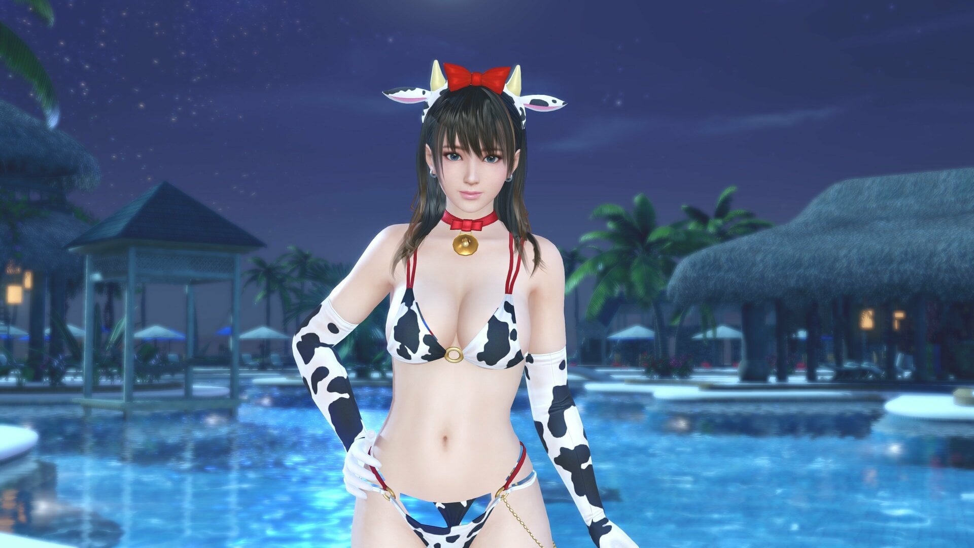 DOAX-VenusVacation_250525_050859.jpg