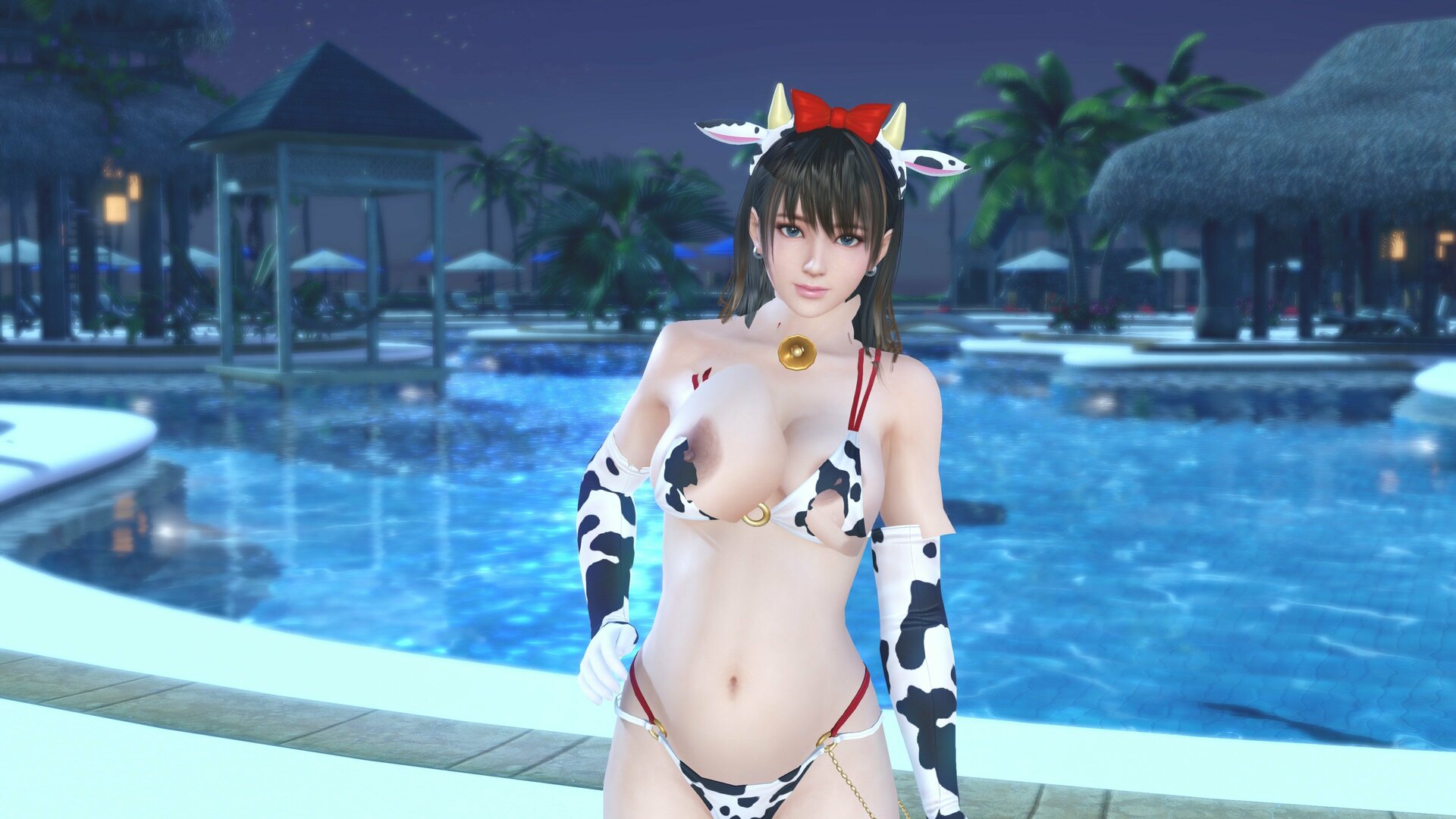 DOAX-VenusVacation_250525_085130.jpg