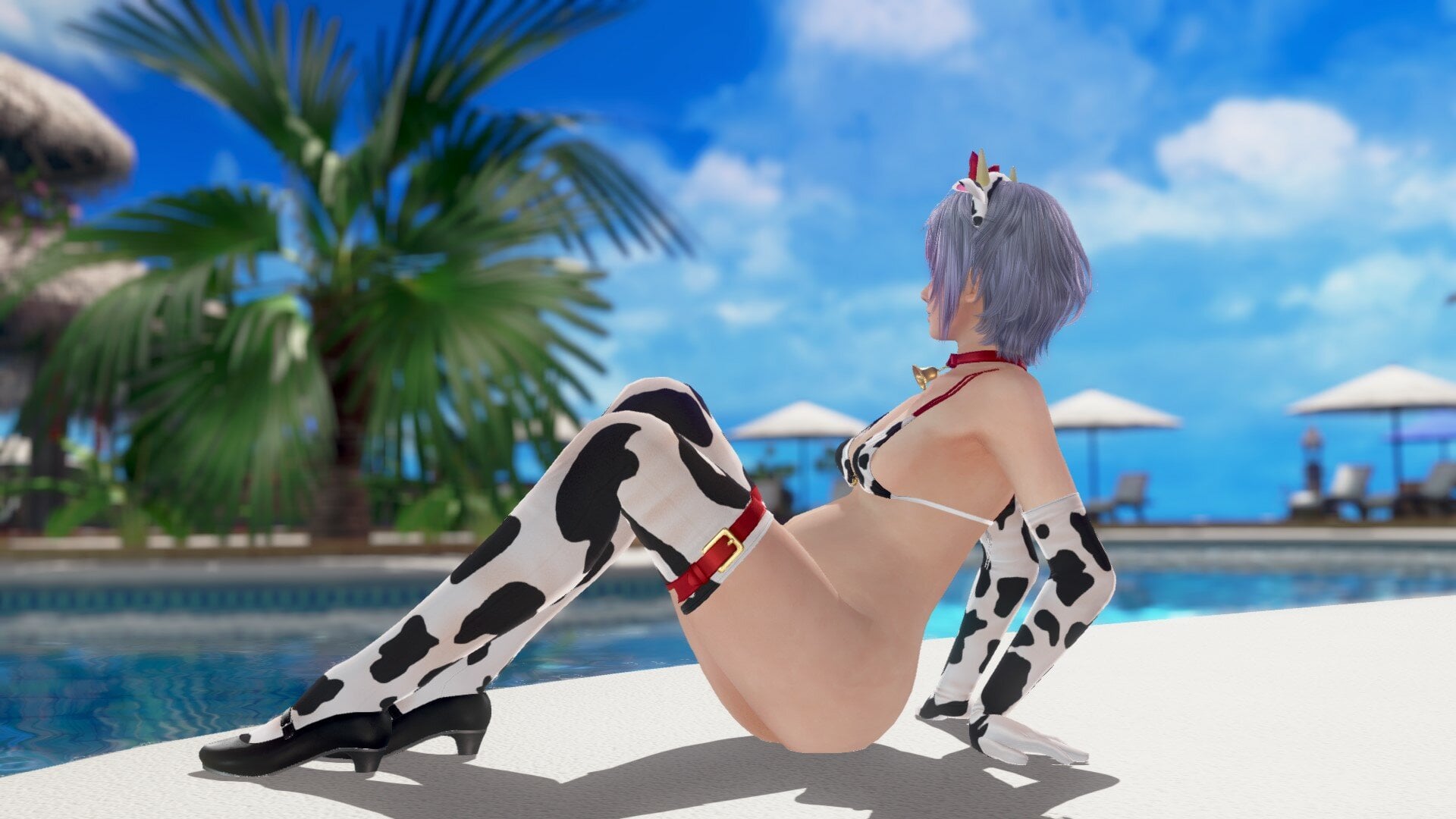 DOAX-VenusVacation_250525_172157.jpg.cac73c14d6c798182913f3c3ebbcfaa4.jpg
