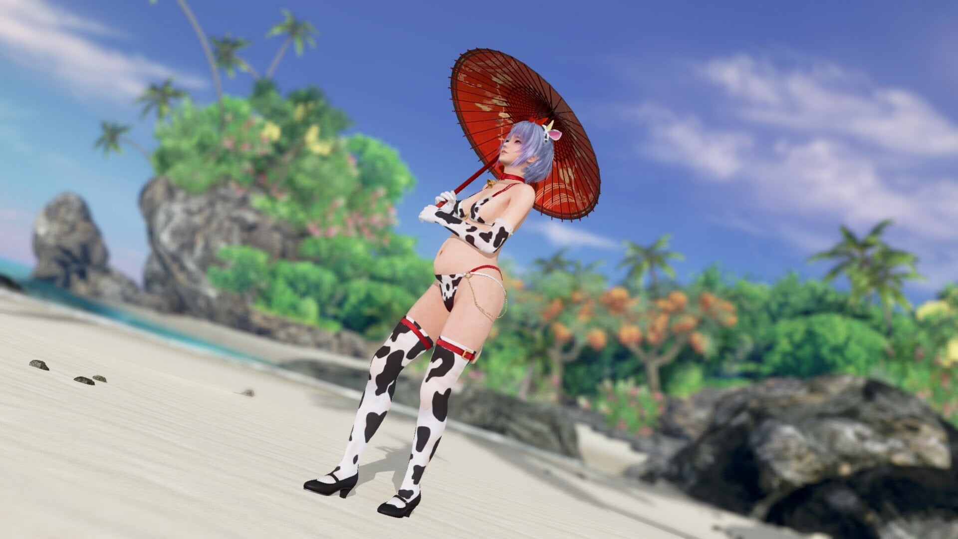 DOAX-VenusVacation_250525_172220.jpg.6edc0bcda244e5d5b5dc38ae50dc8ef5.jpg