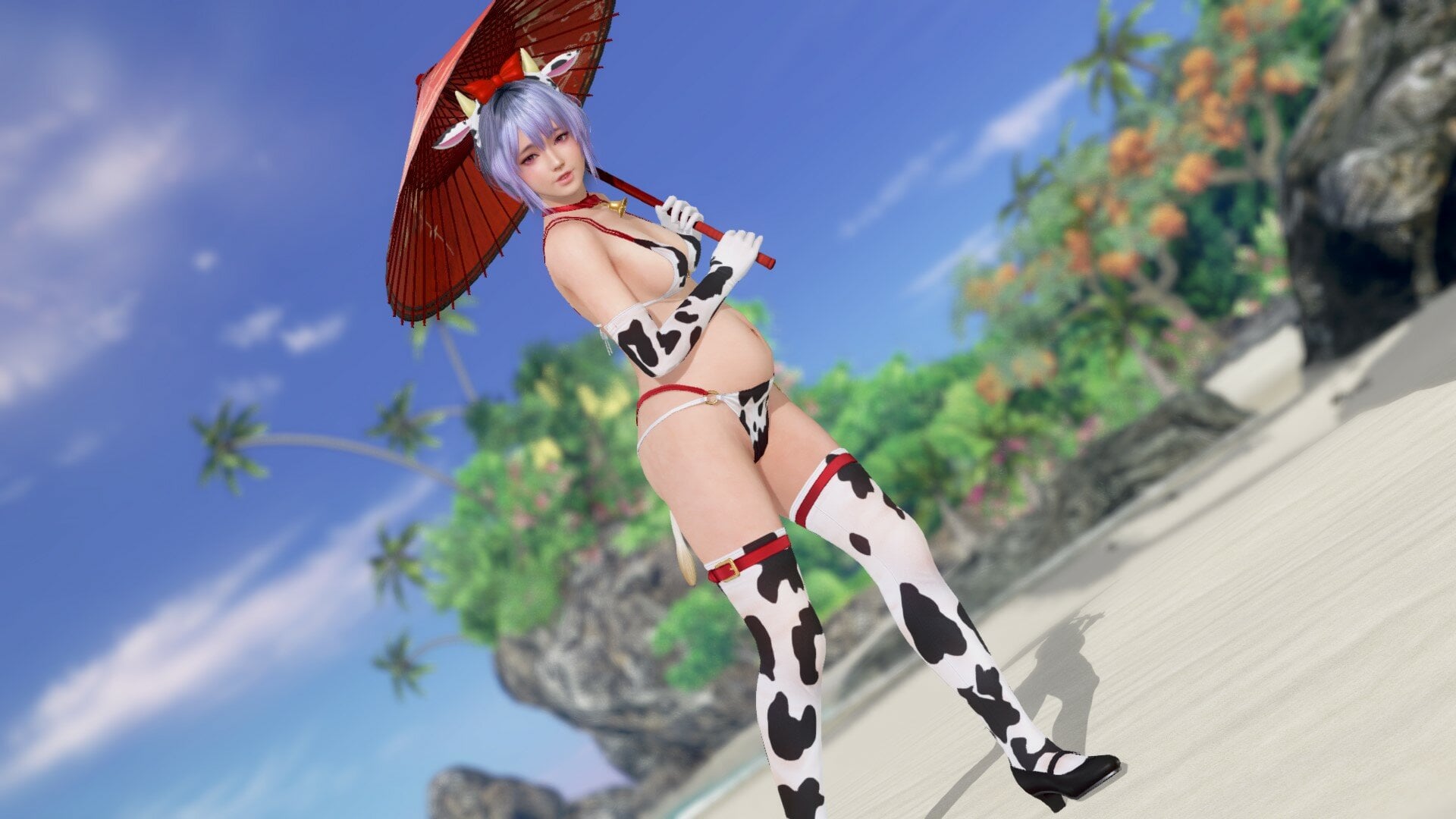 DOAX-VenusVacation_250525_172249.jpg.41eb0a5fe5379da14b6716cc087524f9.jpg