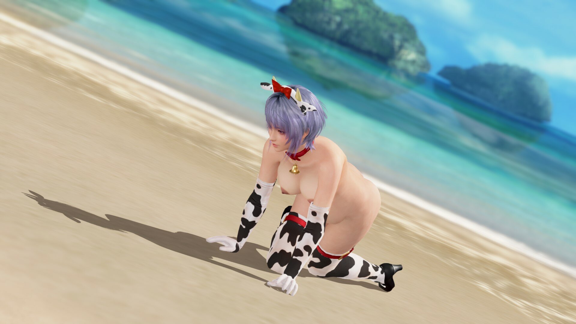 DOAX-VenusVacation_250525_172343.jpg.793bf97af2ddce0ea277c6d747351c49.jpg