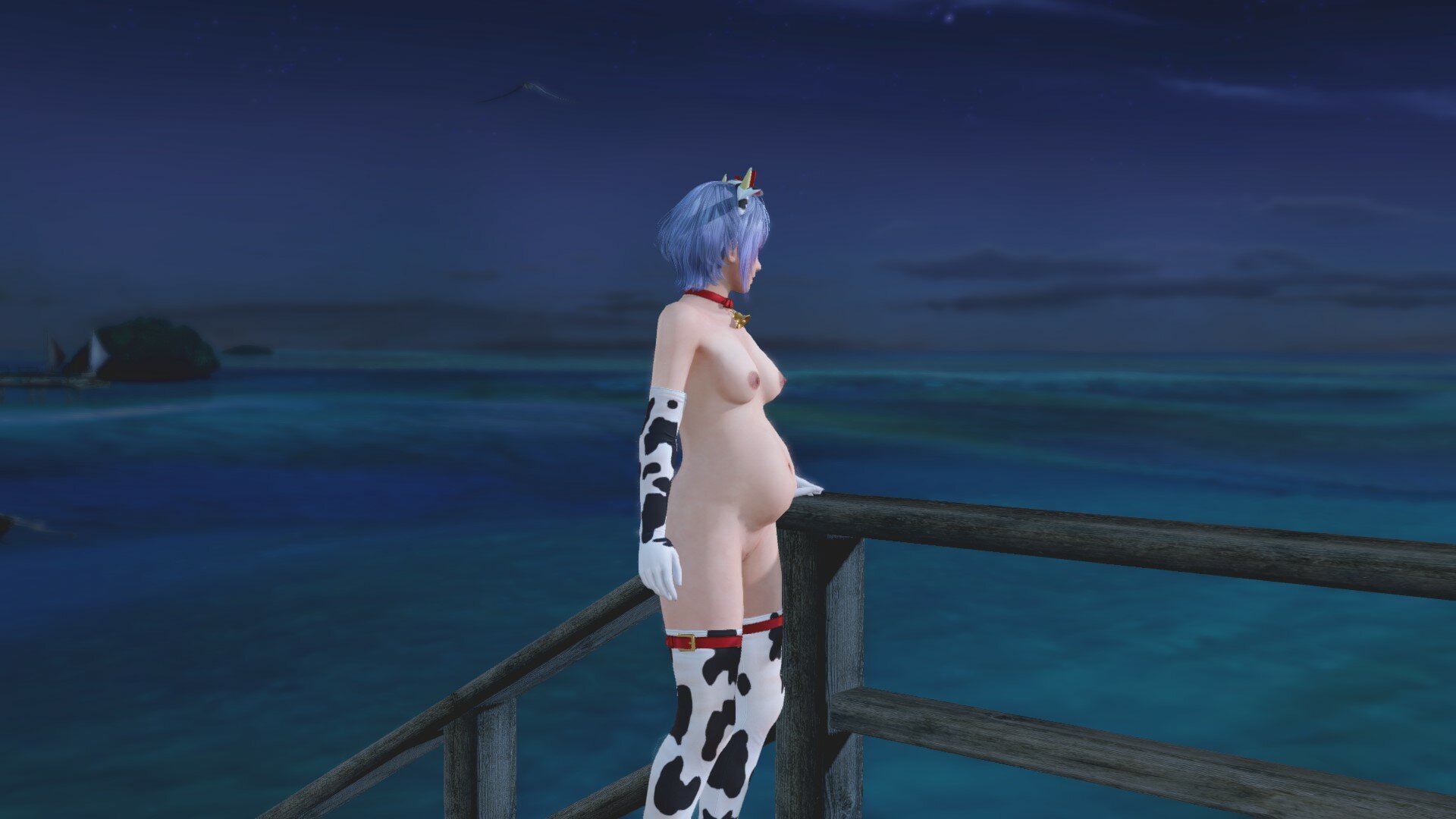 DOAX-VenusVacation_250525_172740.jpg.351bab3e0ef5c1df296c002489532cd5.jpg
