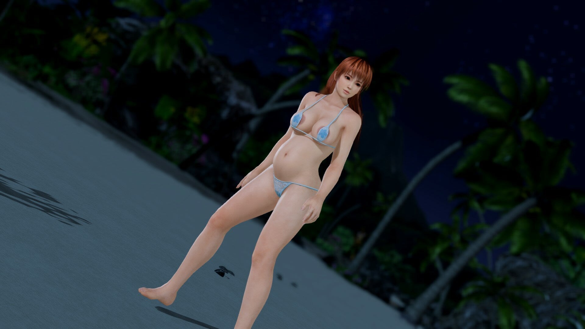 DOAX-VenusVacation_250525_192136.jpg.d80b462b055bd10a7fa0e2e7fcabd69b.jpg
