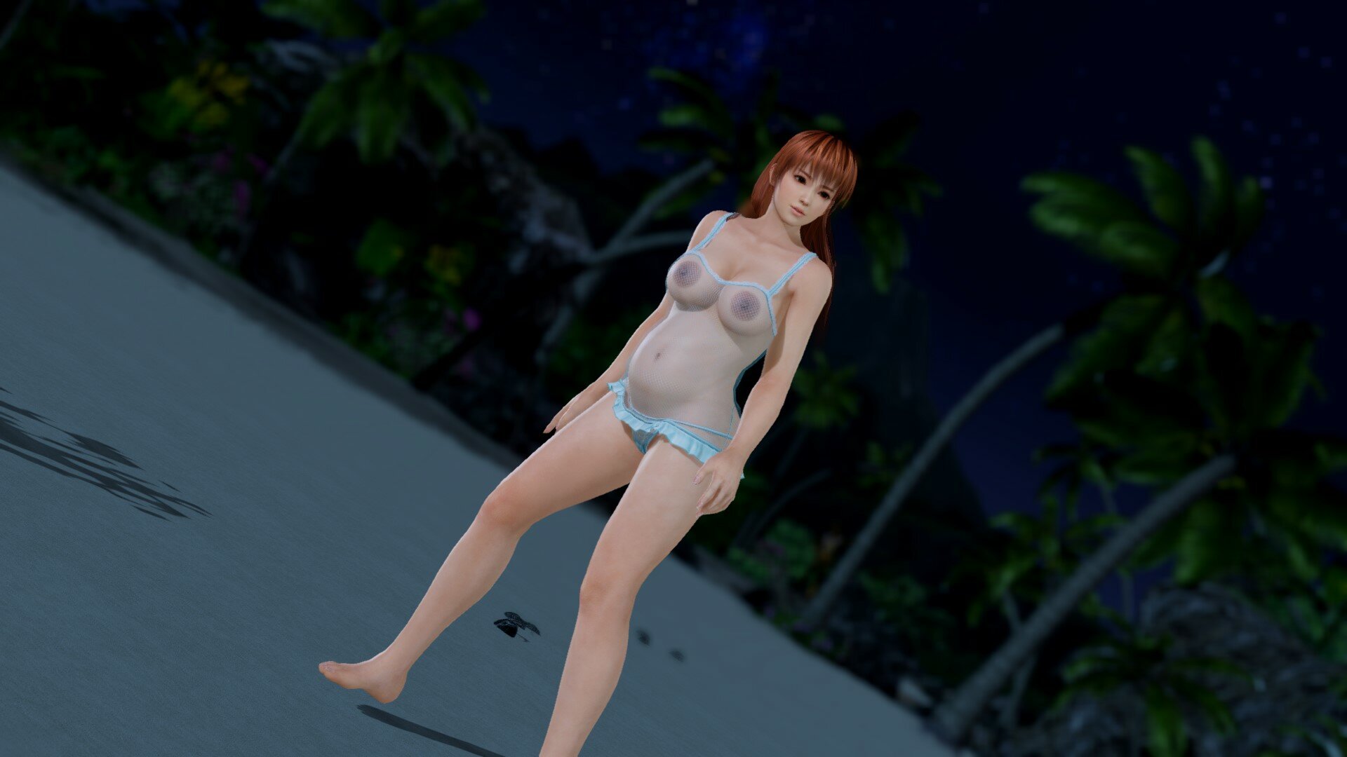 DOAX-VenusVacation_250525_192146.jpg.99953801ed59e28a256deab4e73b3ff1.jpg