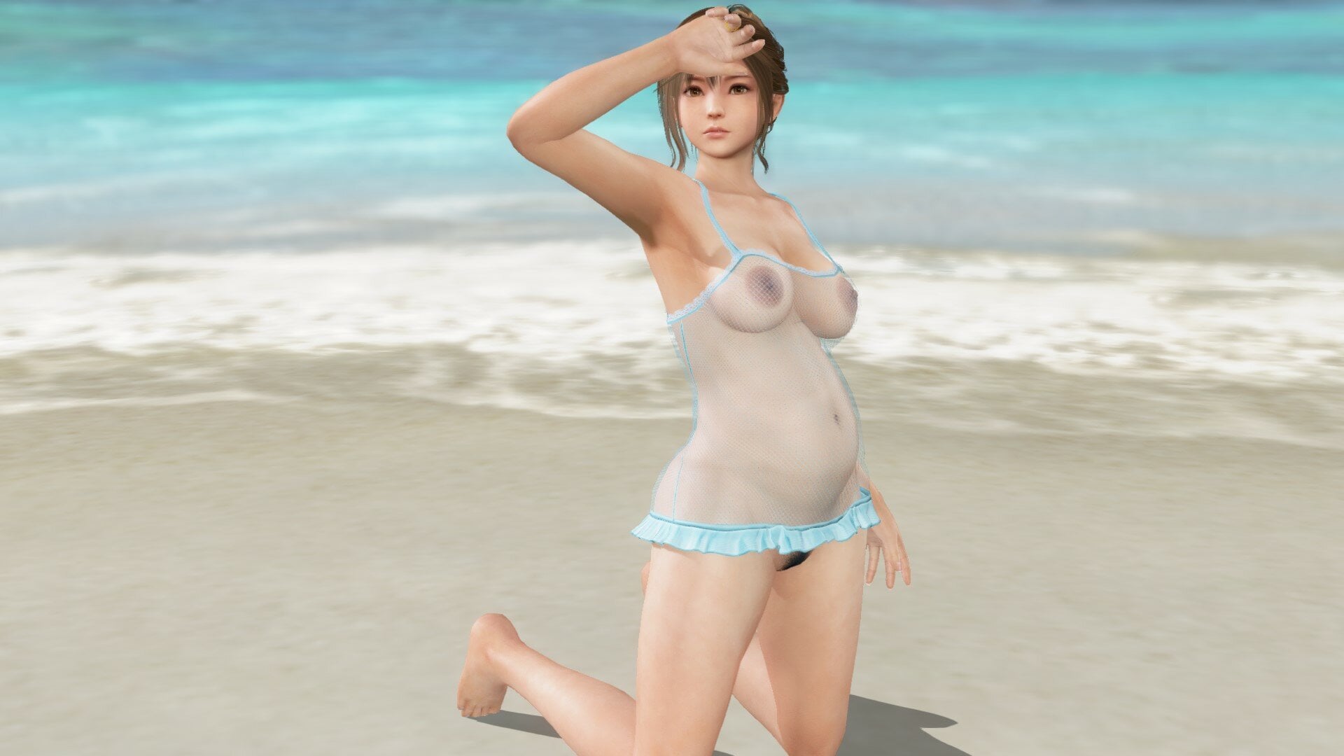 DOAX-VenusVacation_250525_192458.jpg.d0cb07e147f1672ea6bed7c9d65f2db5.jpg