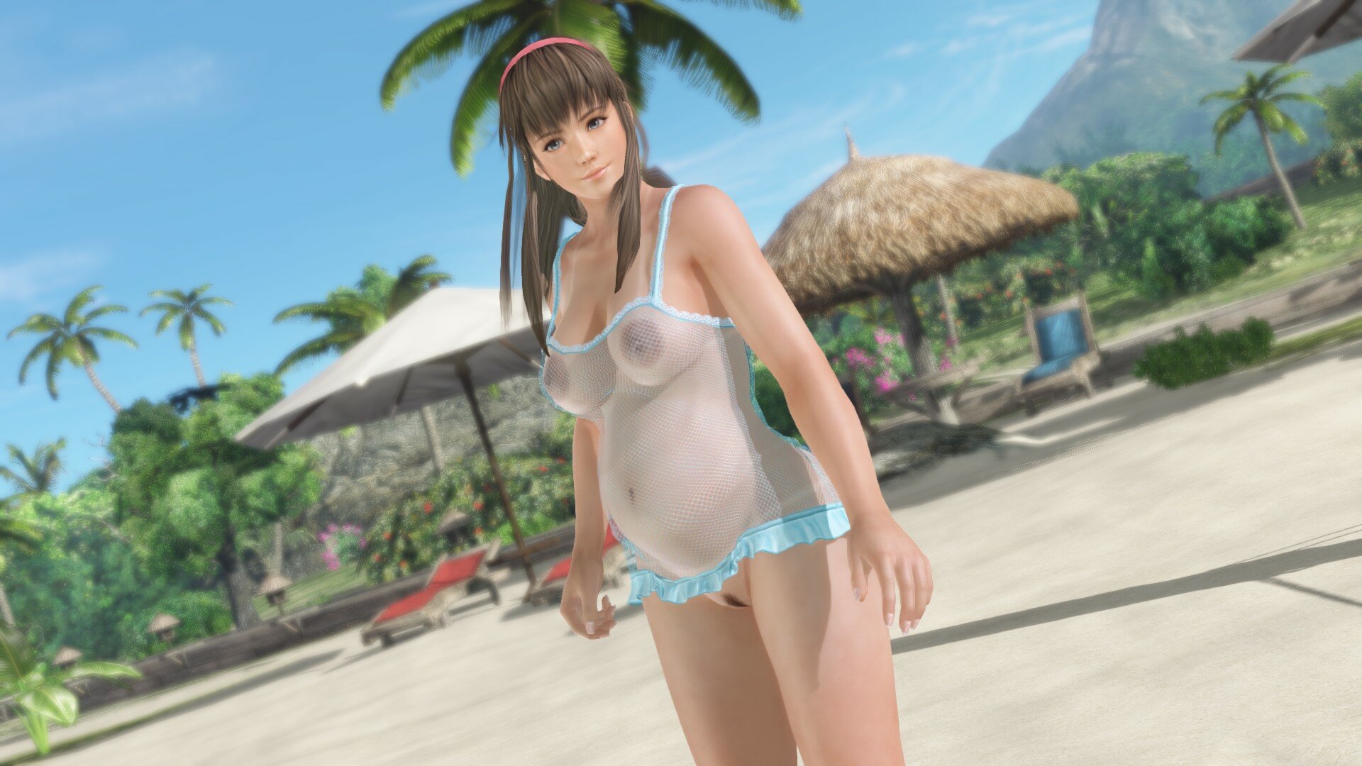 DOAX-VenusVacation_250525_193711.jpg.1fae62d839541c2f39bbd9dfda323c4e.jpg