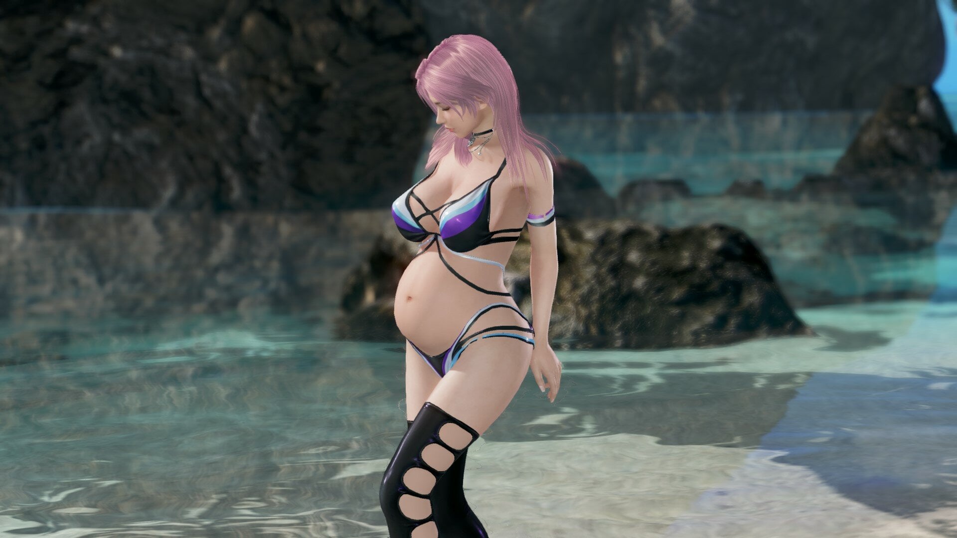 DOAX-VenusVacation_250526_015149.jpg.fd4b767552c166b2c9d612a88e19e94f.jpg