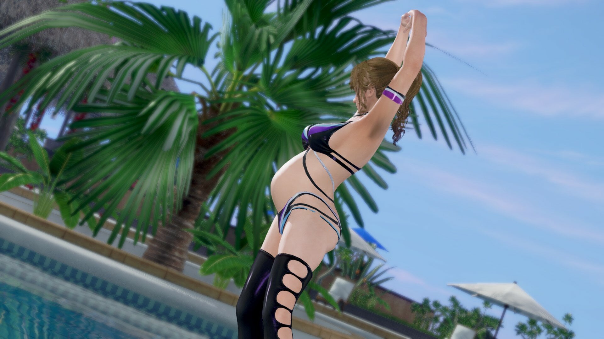 DOAX-VenusVacation_250526_205130.jpg.e244a2030f6ec8ea600a54e2f9dfa6f8.jpg