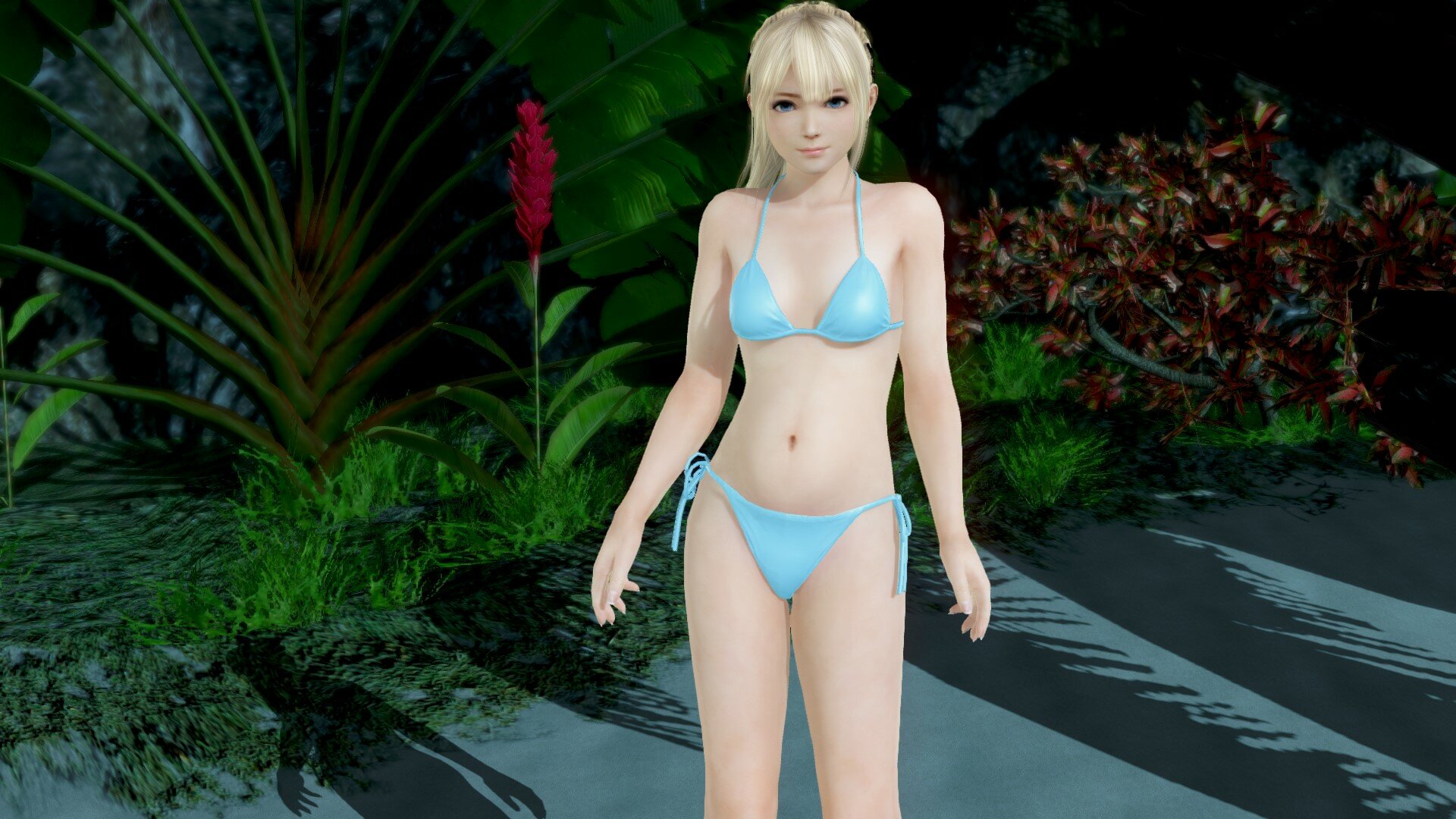 DOAX-VenusVacation_250528_030056.jpg.cd8c9c565e92be58e70785eec03ade0d.jpg